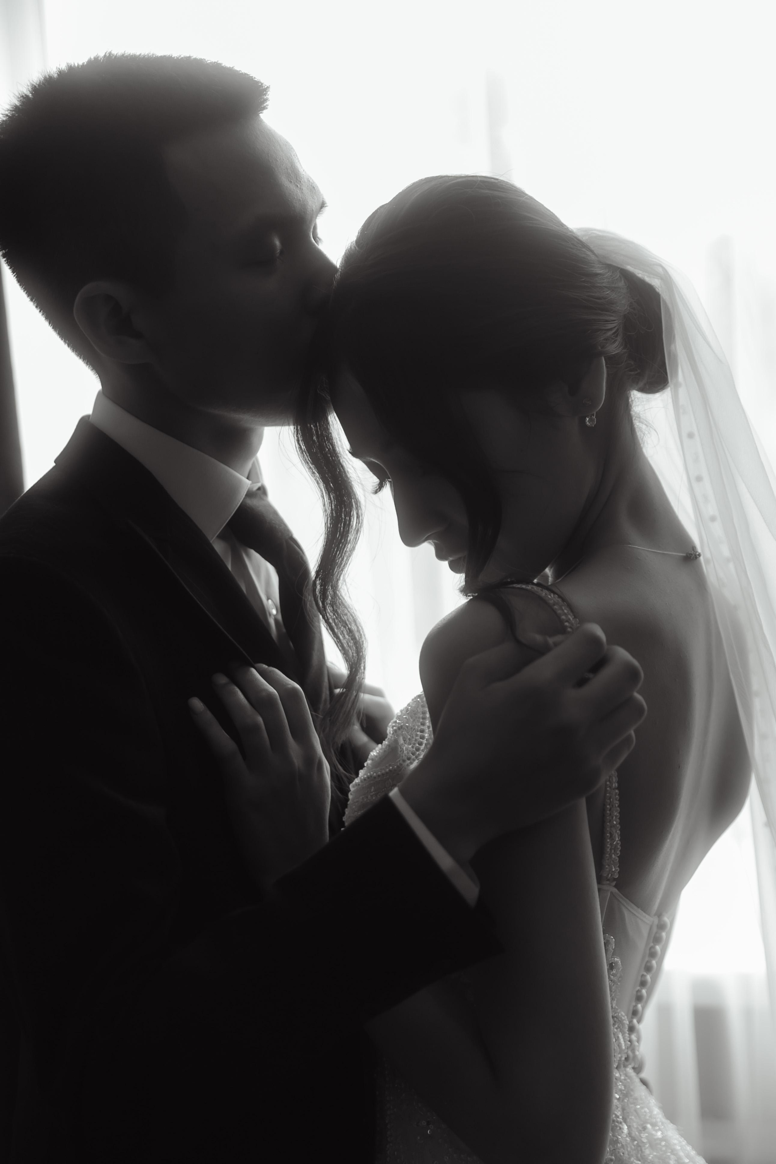 Smst & Zhaina. Свадебный и Семейный фотограф в Петрпавловске