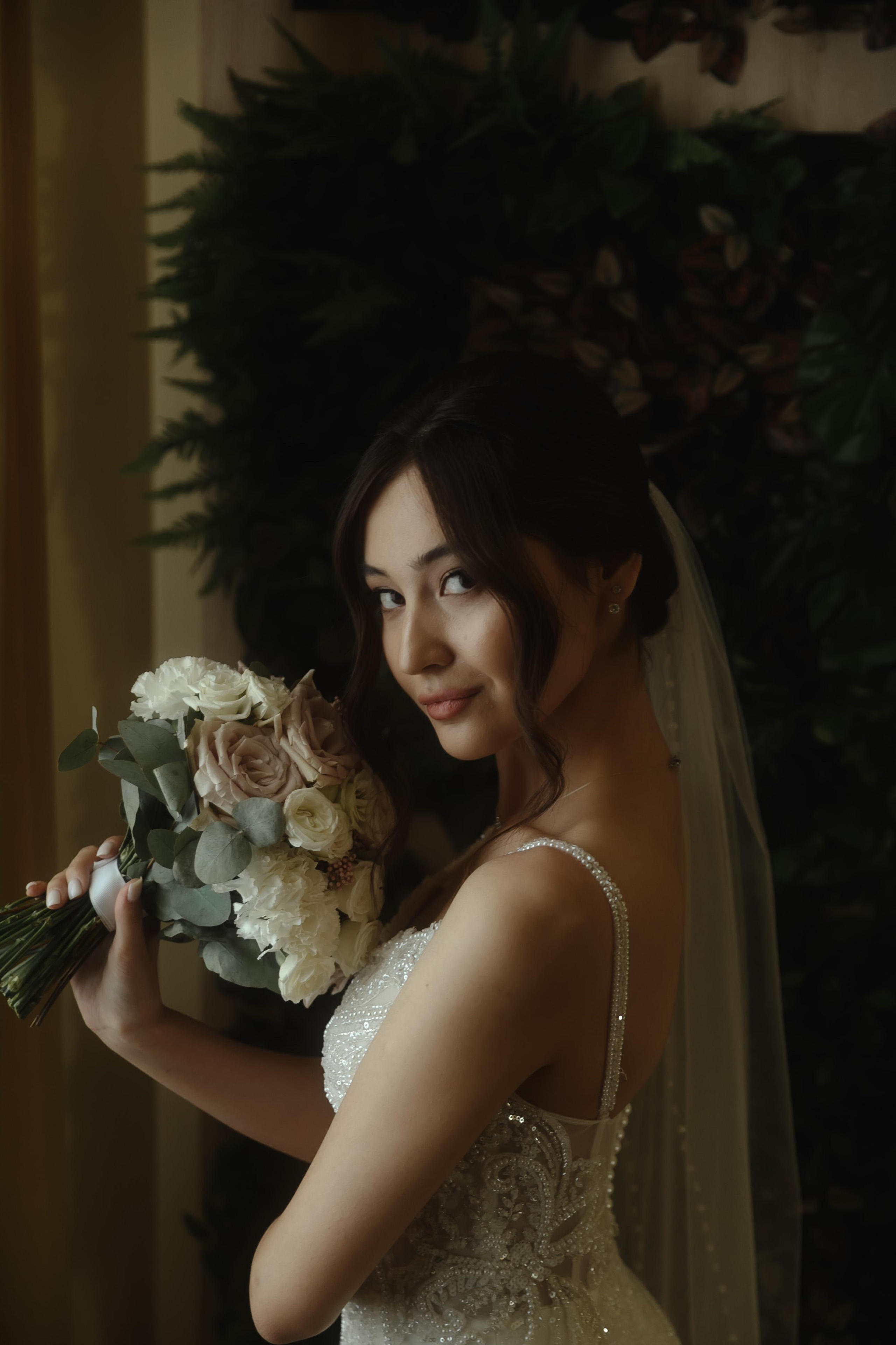 Smst & Zhaina. Свадебный и Семейный фотограф в Петрпавловске