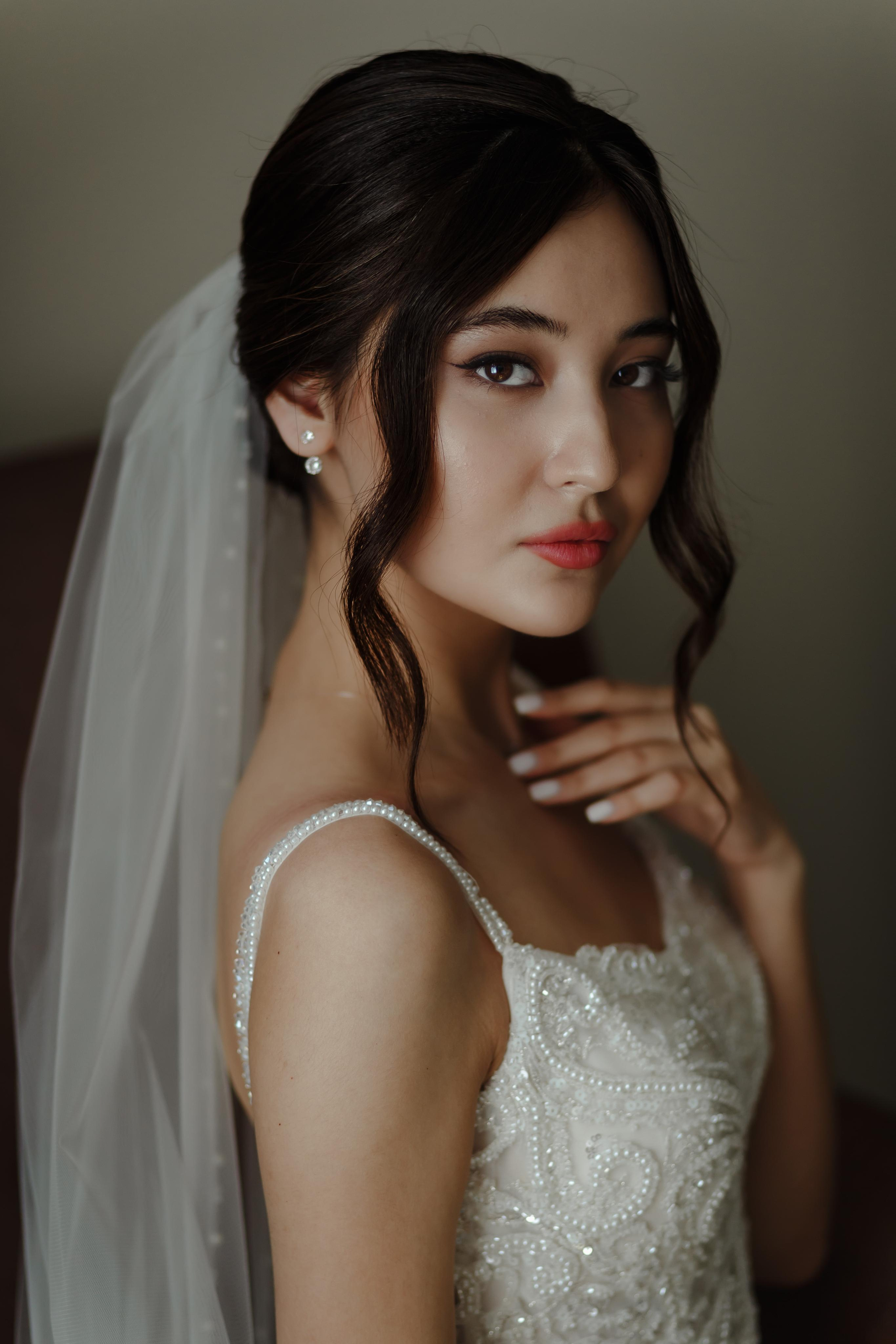 Smst & Zhaina. Свадебный и Семейный фотограф в Петрпавловске