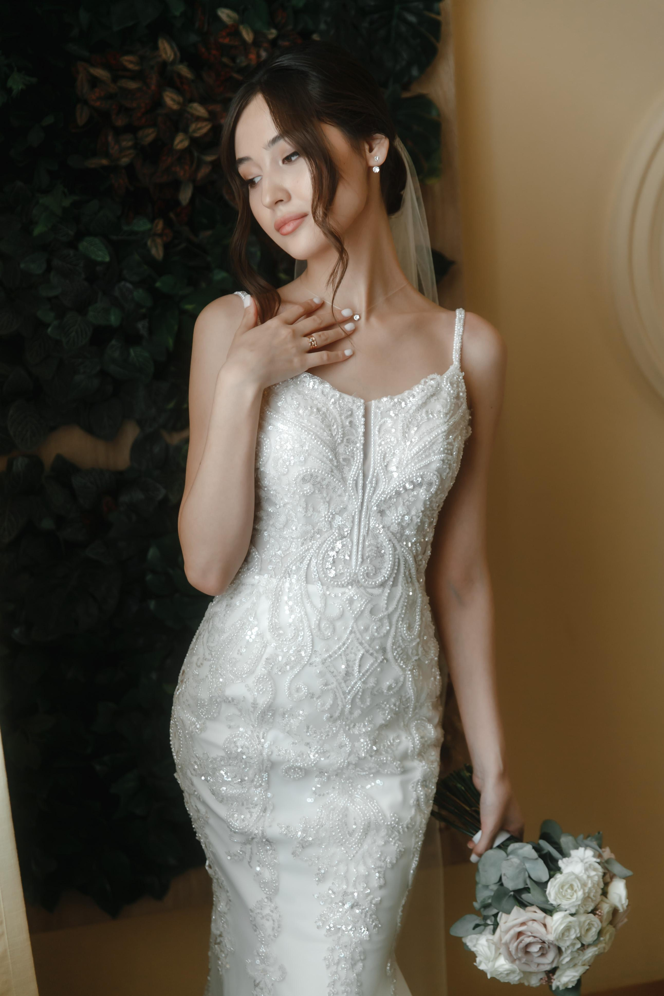 Smst & Zhaina. Свадебный и Семейный фотограф в Петрпавловске