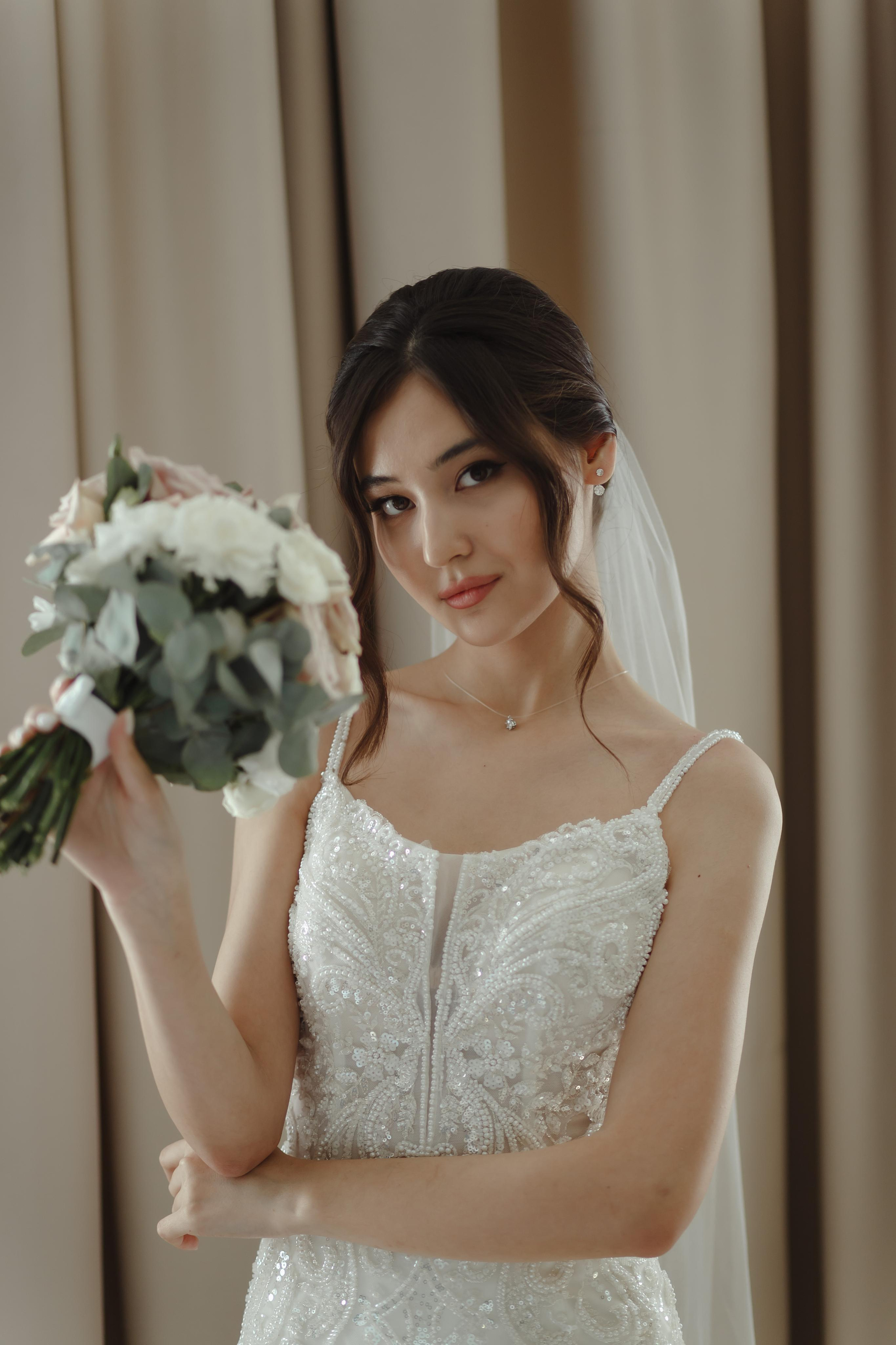 Smst & Zhaina. Свадебный и Семейный фотограф в Петрпавловске