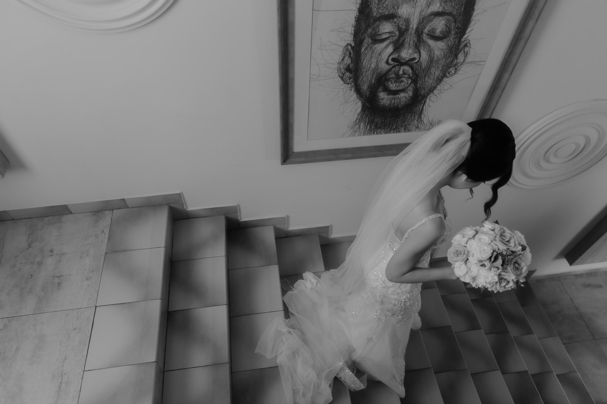 Smst & Zhaina. Свадебный и Семейный фотограф в Петрпавловске