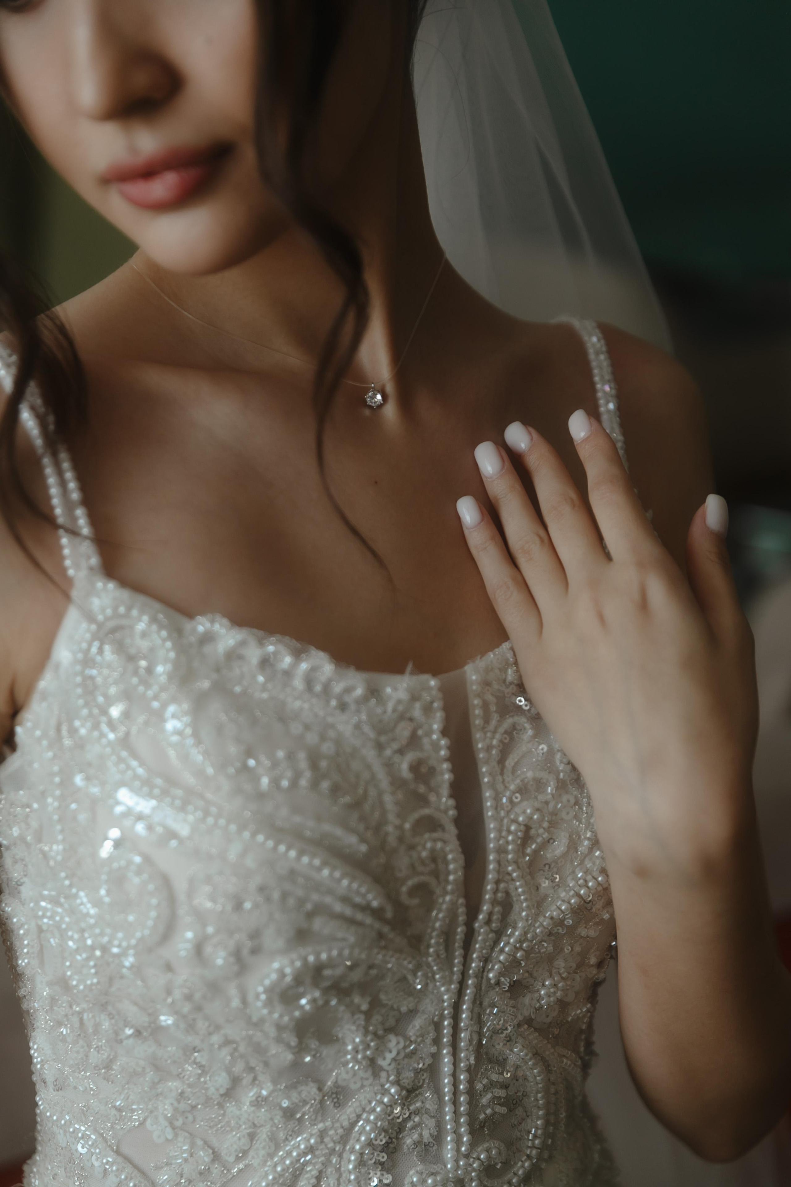 Smst & Zhaina. Свадебный и Семейный фотограф в Петрпавловске