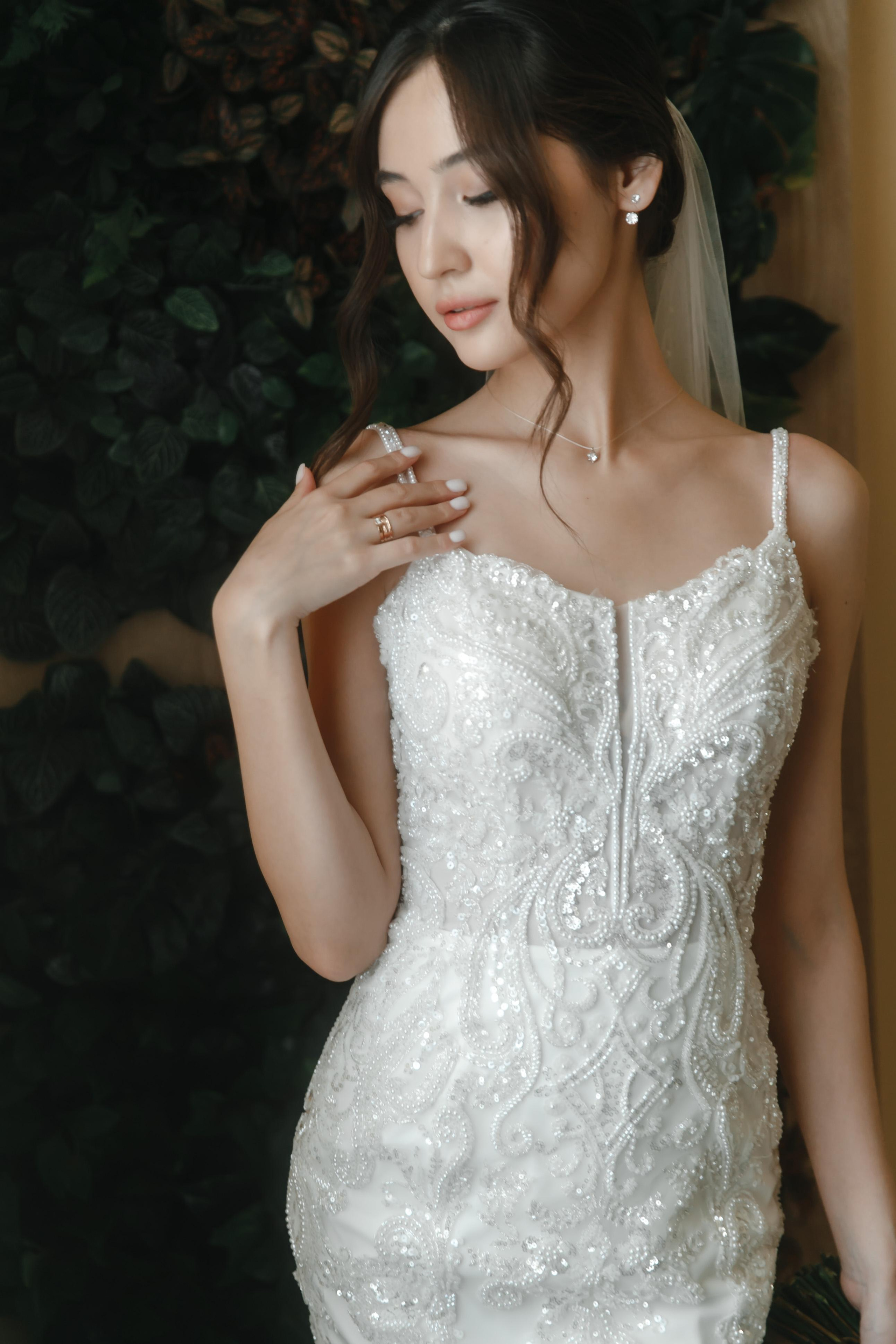 Smst & Zhaina. Свадебный и Семейный фотограф в Петрпавловске