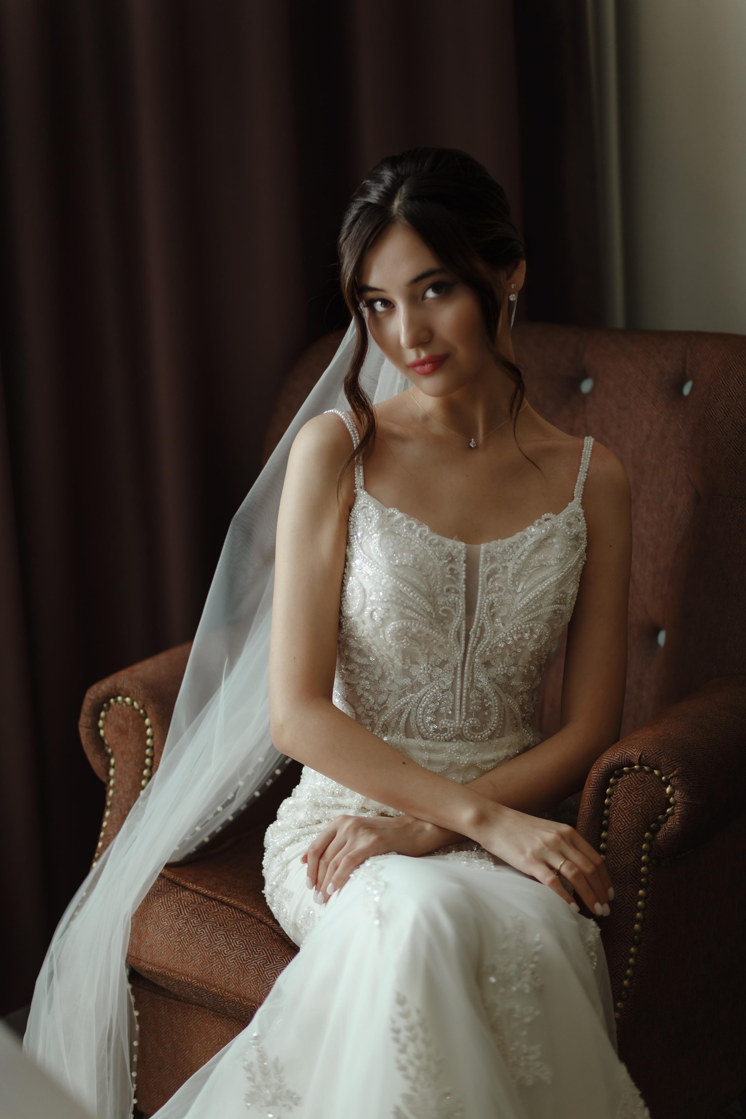 Smst & Zhaina. Свадебный и Семейный фотограф в Петрпавловске