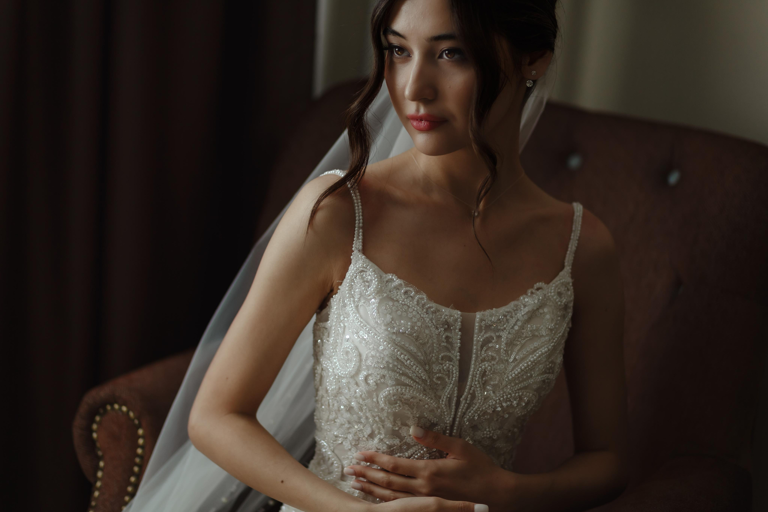 Smst & Zhaina. Свадебный и Семейный фотограф в Петрпавловске