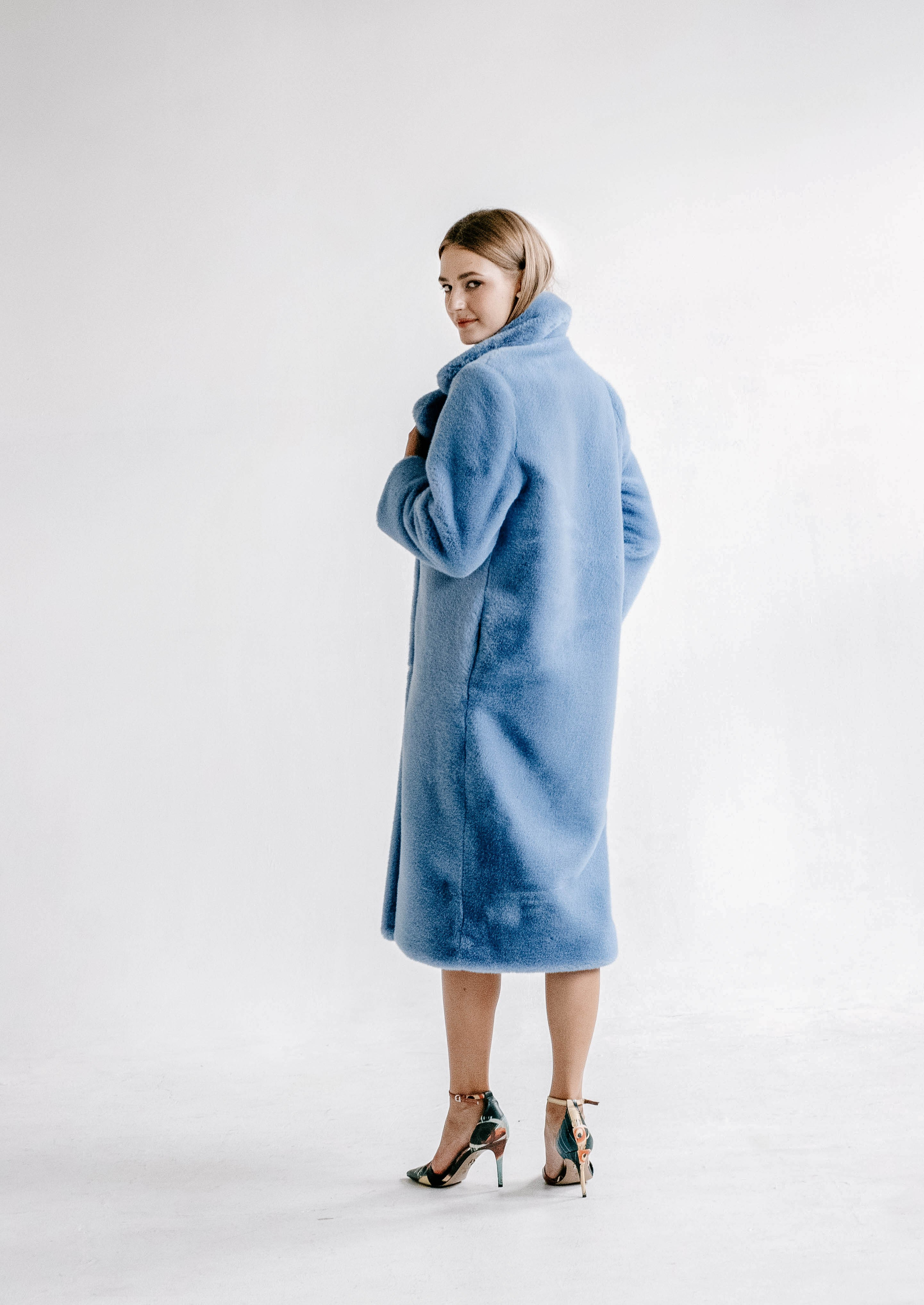 Съемка для маркетплейса. Профессиональный фотограф Юнаковская Оксана