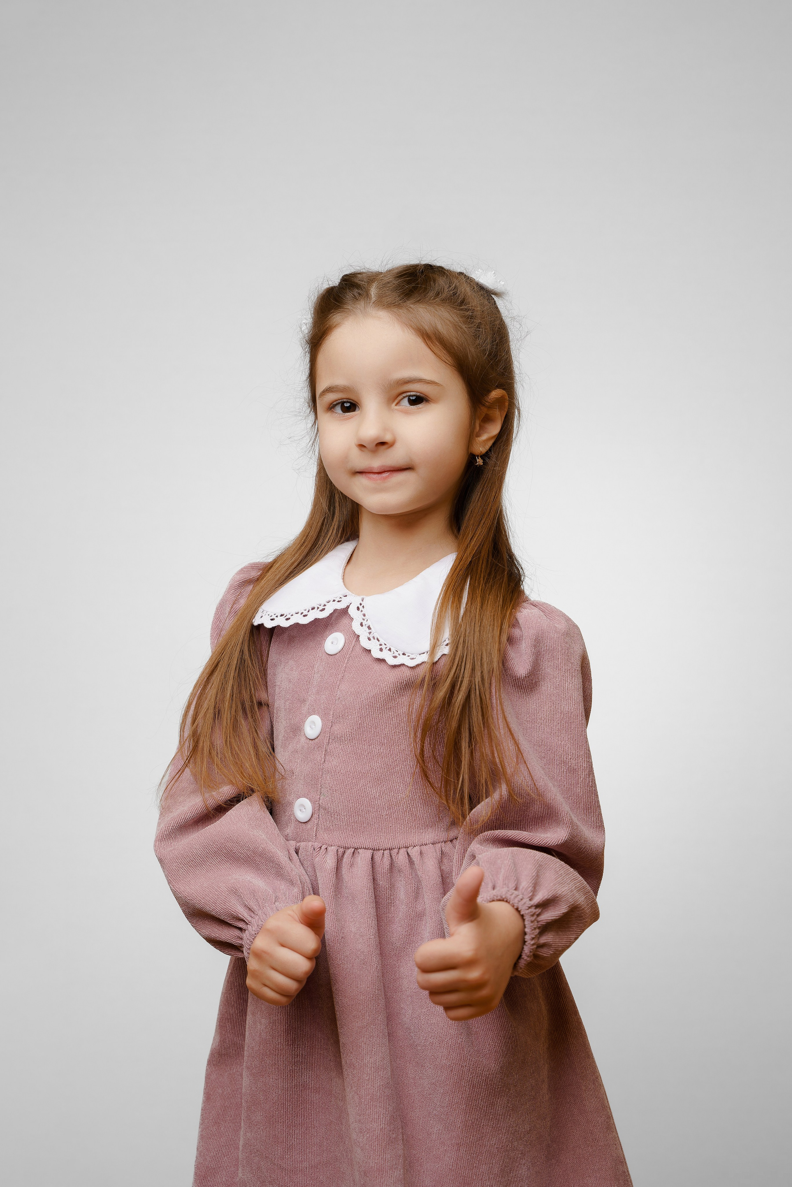 Выпускные альбомы для детского сада. Семейный и свадебный фотограф Минск Юрий Прилепов. Выпускные альбомы!