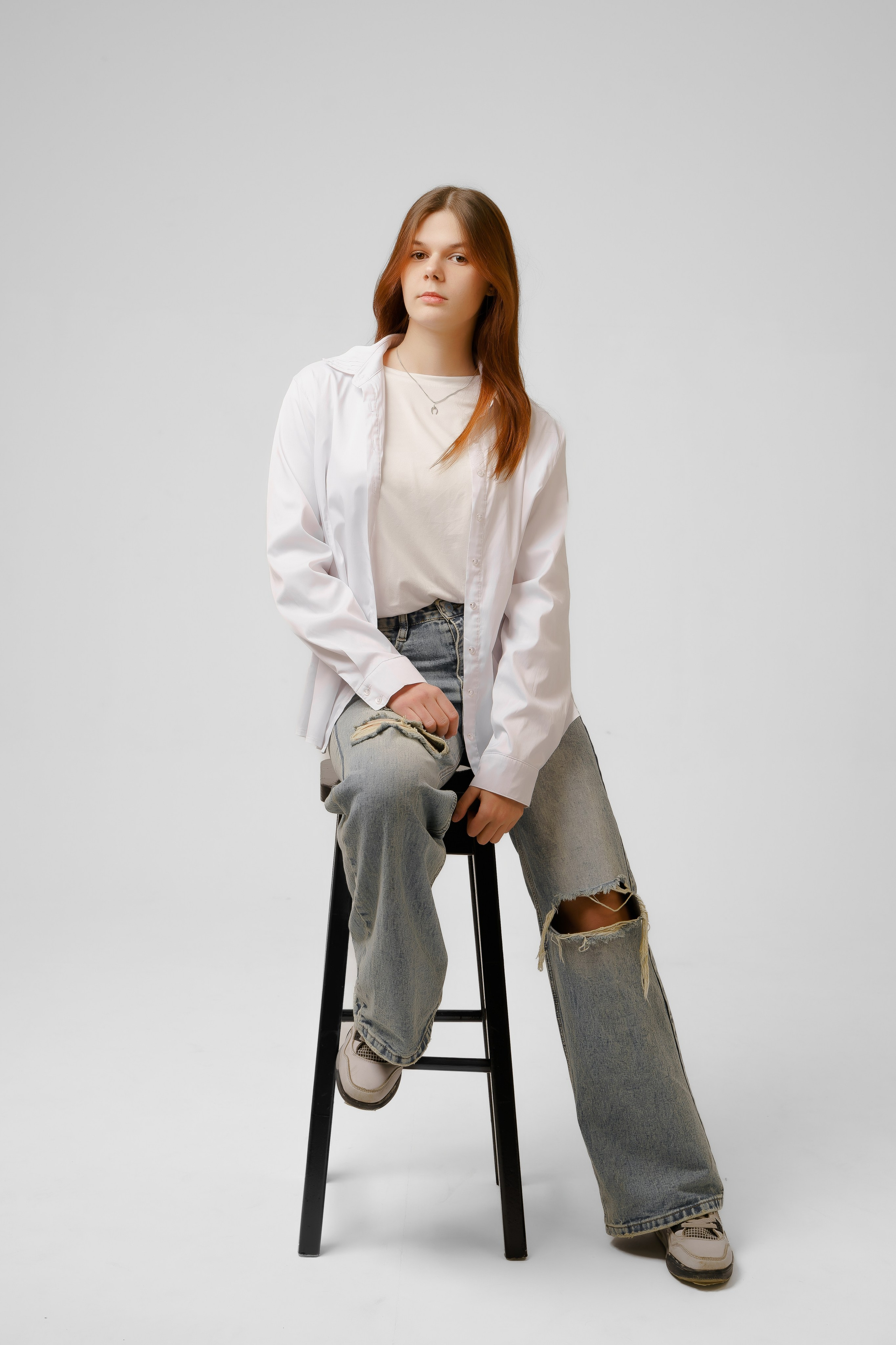 Выпускной альбом для школы. Семейный и свадебный фотограф Минск Юрий Прилепов. Выпускные альбомы!