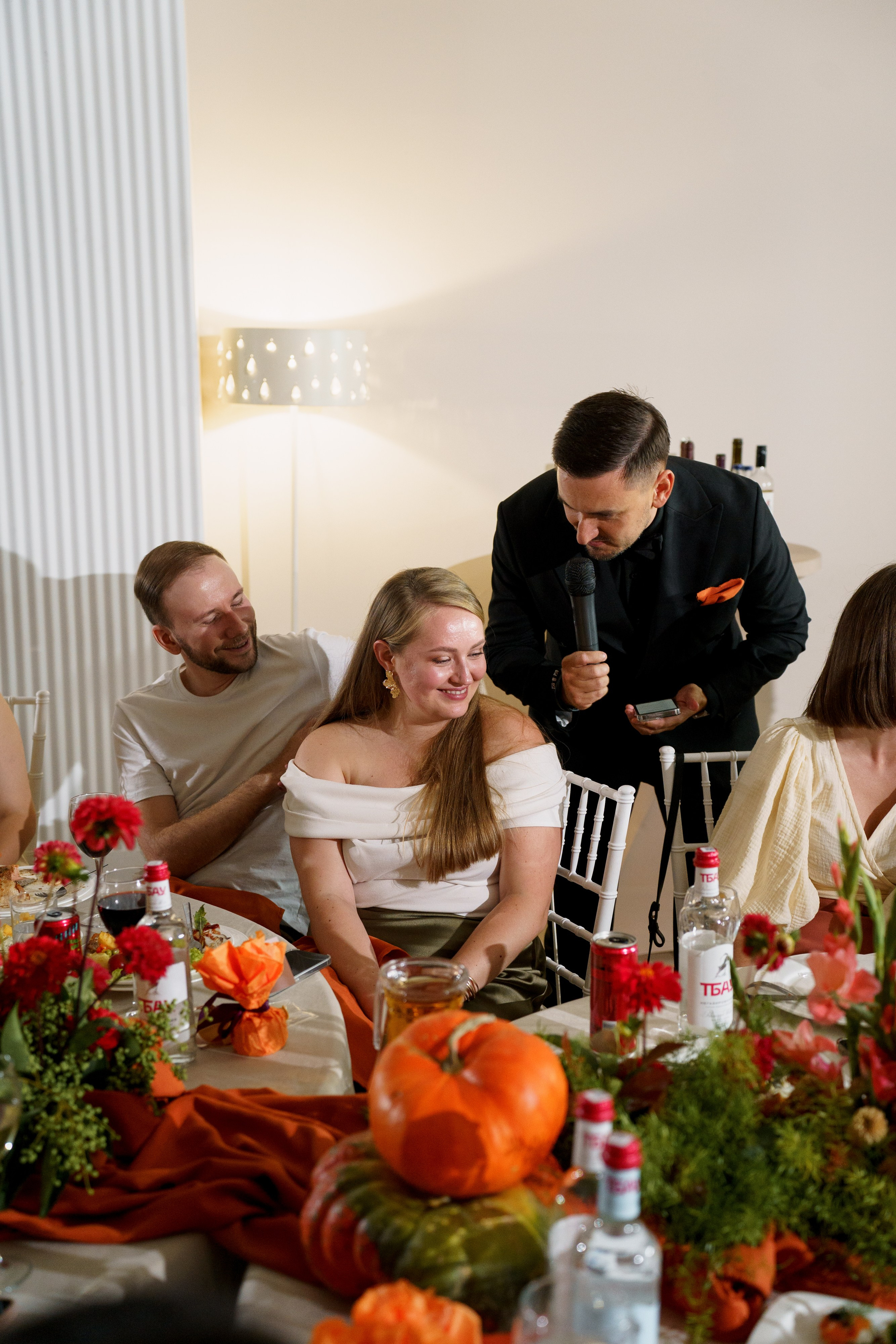 Глеб+Ангелина. Свадебный фотограф в Краснодаре Алексей Кудинов