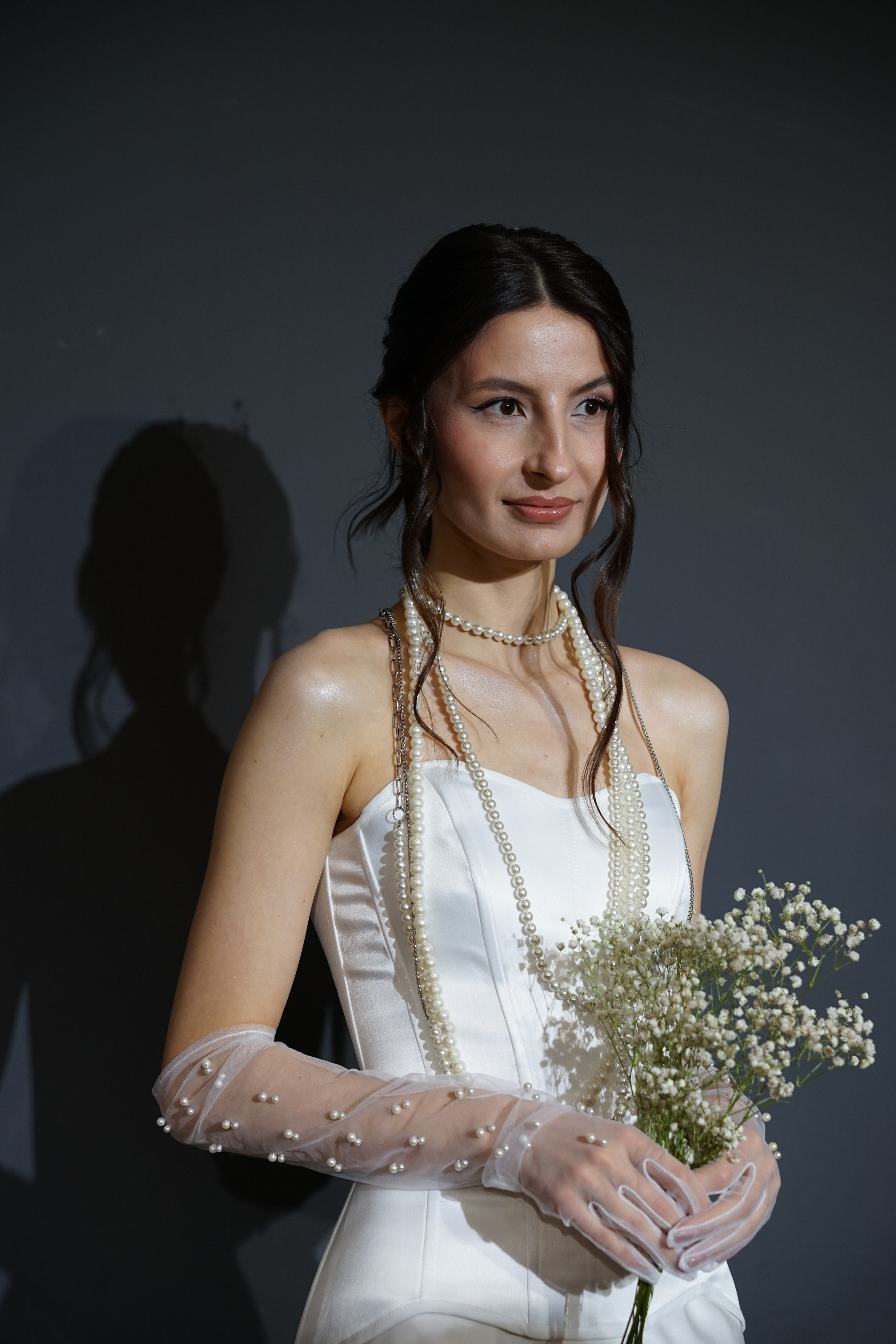 Красота. Стиль. Петербург. Репортаж. Твой фотограф в Санкт-Петербурге