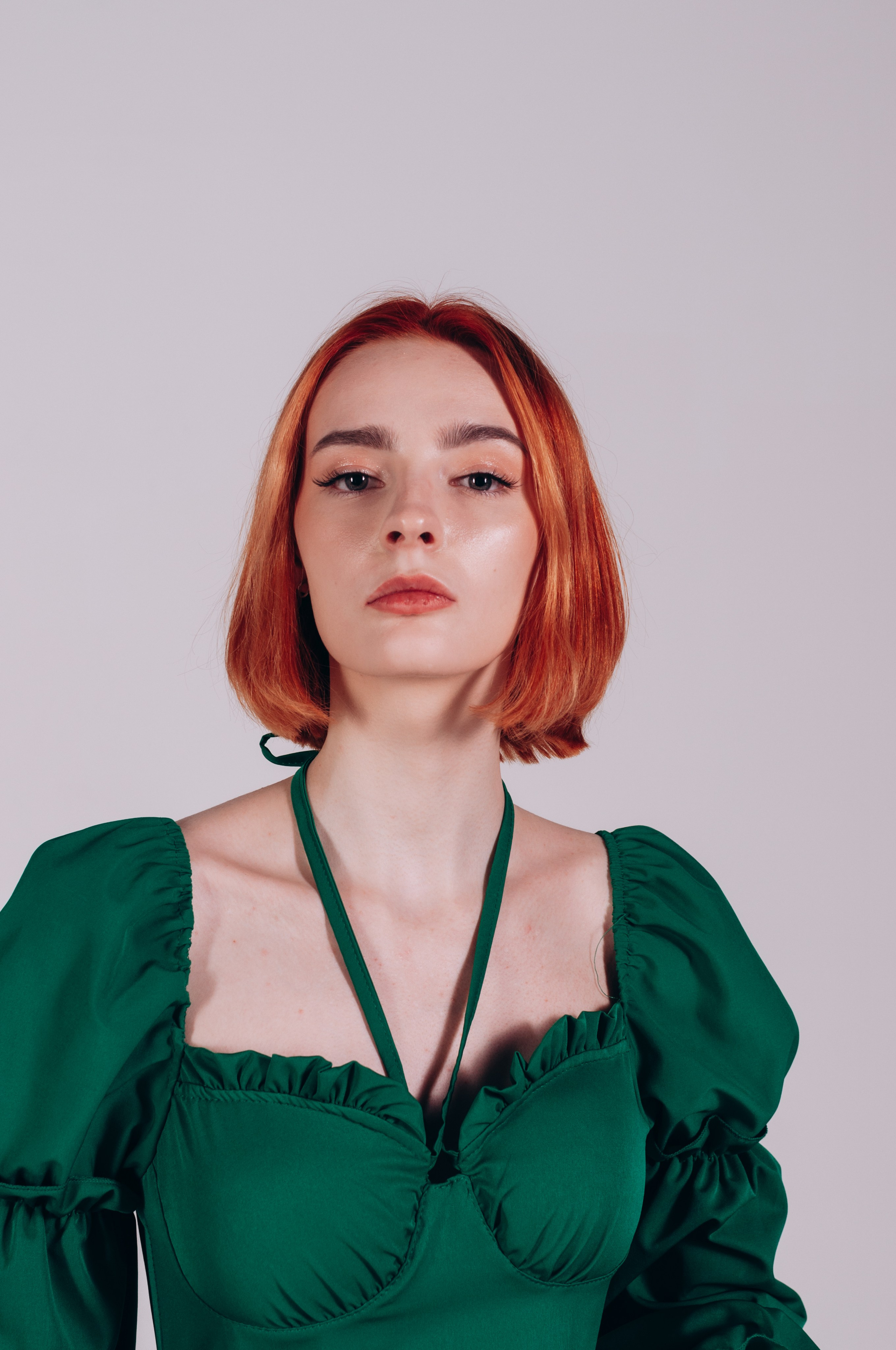 Фотодень 02.2021. MILATE — выпускные альбомы, фотосессии и видео в Москве