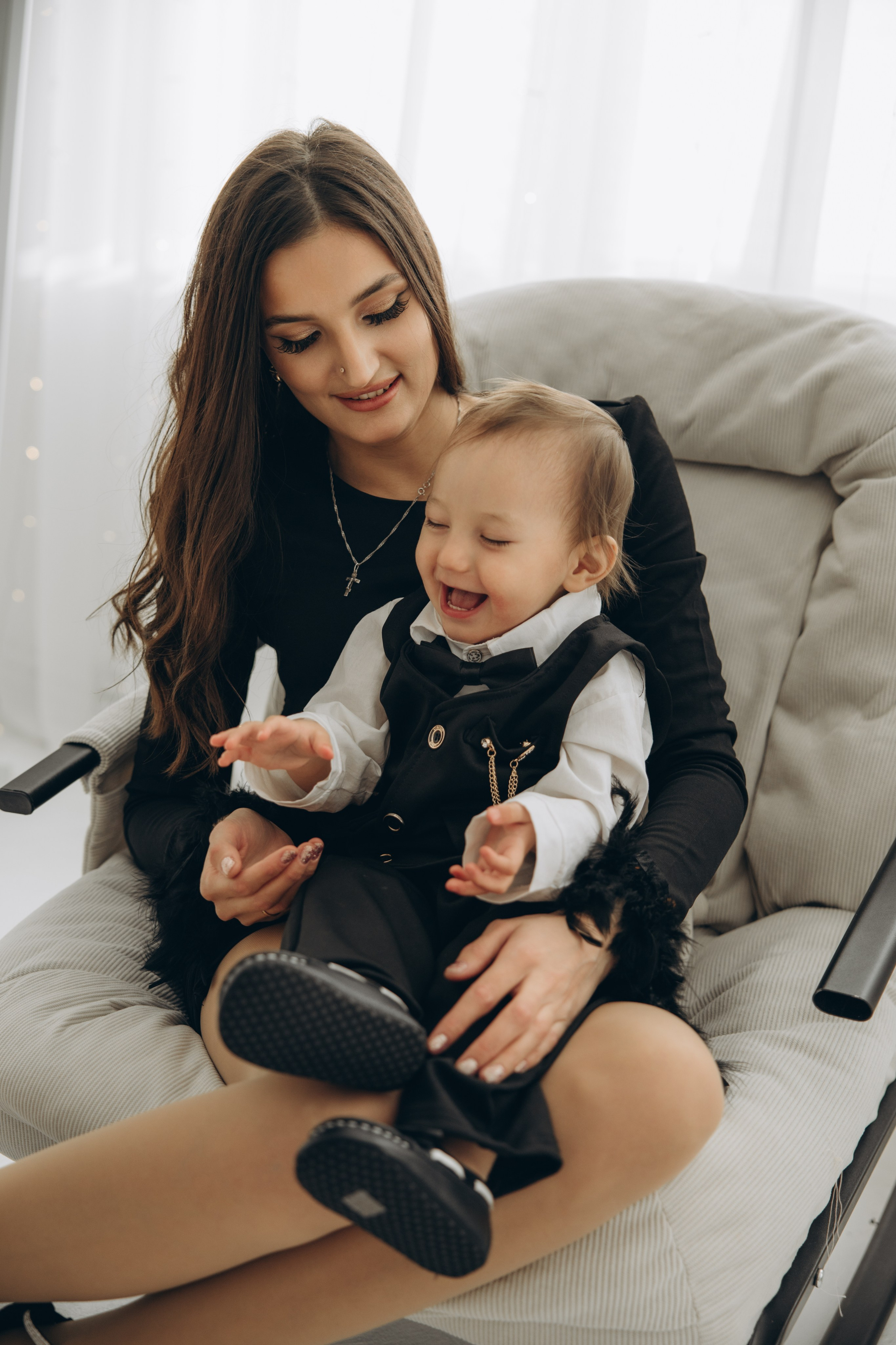 Зум. Свадебный, семейный фотограф в Иркутске Светлана Макаричева