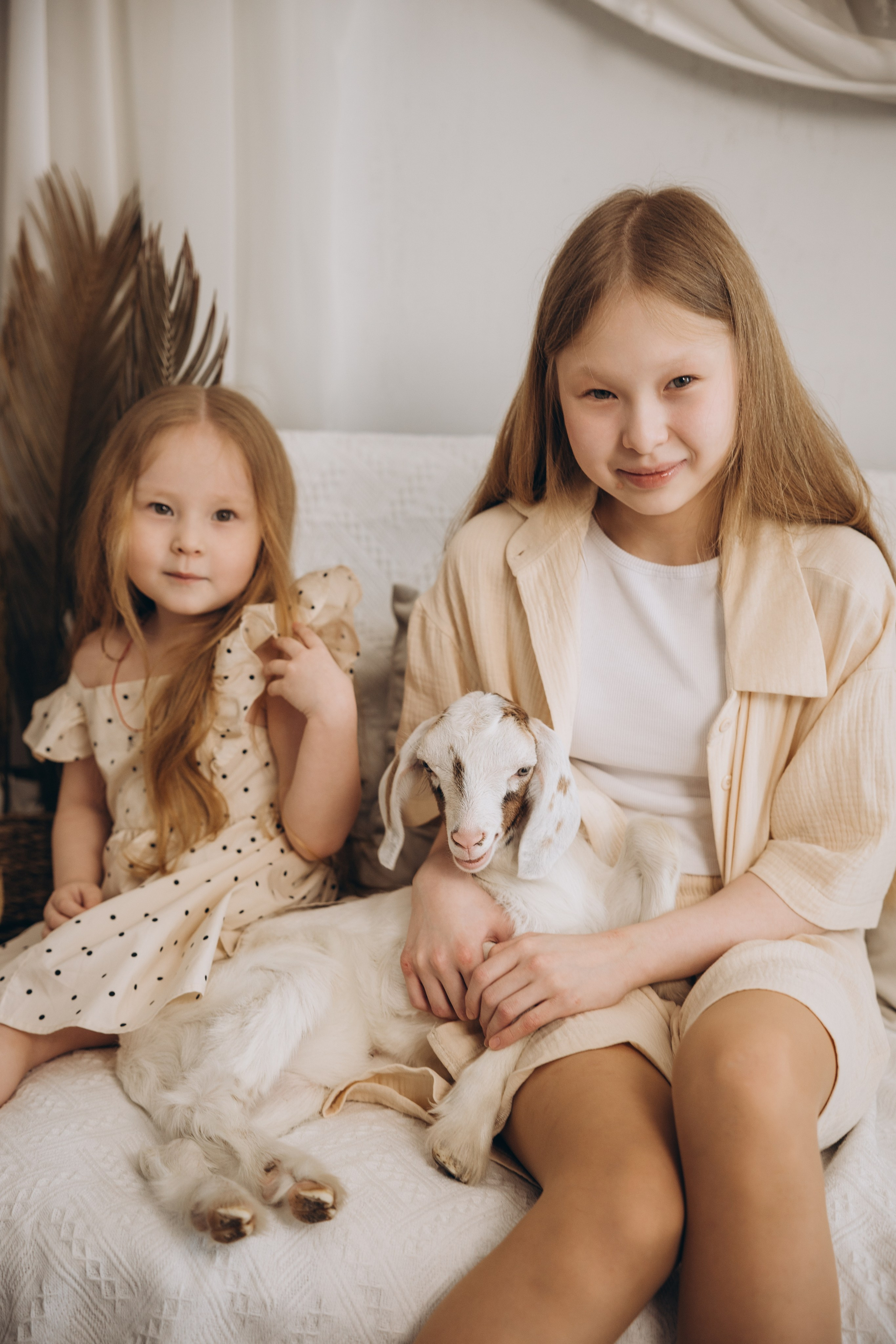 Пасха. Свадебный, семейный фотограф в Иркутске Светлана Макаричева