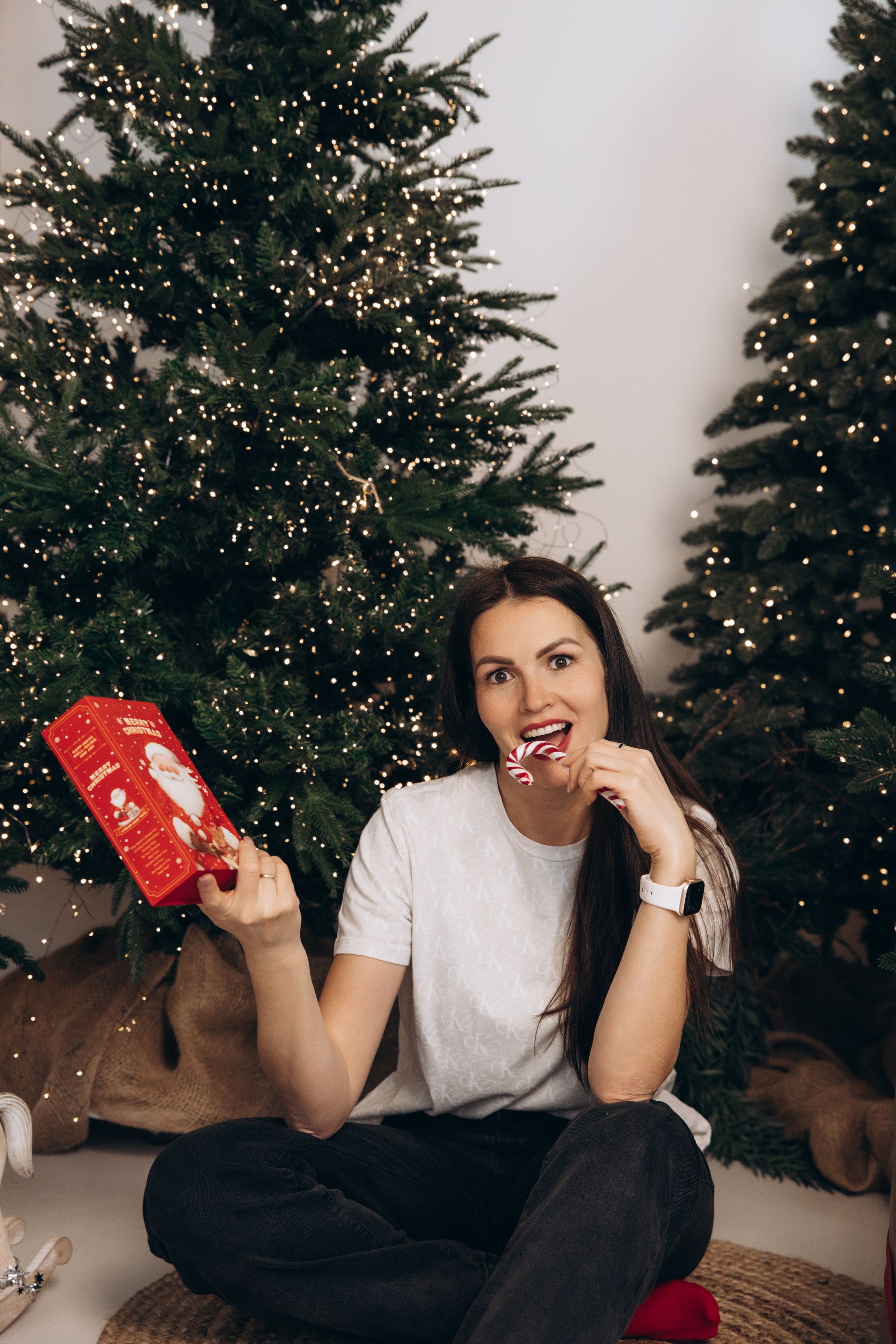 Lolly Space. Свадебный, семейный фотограф в Иркутске Светлана Макаричева