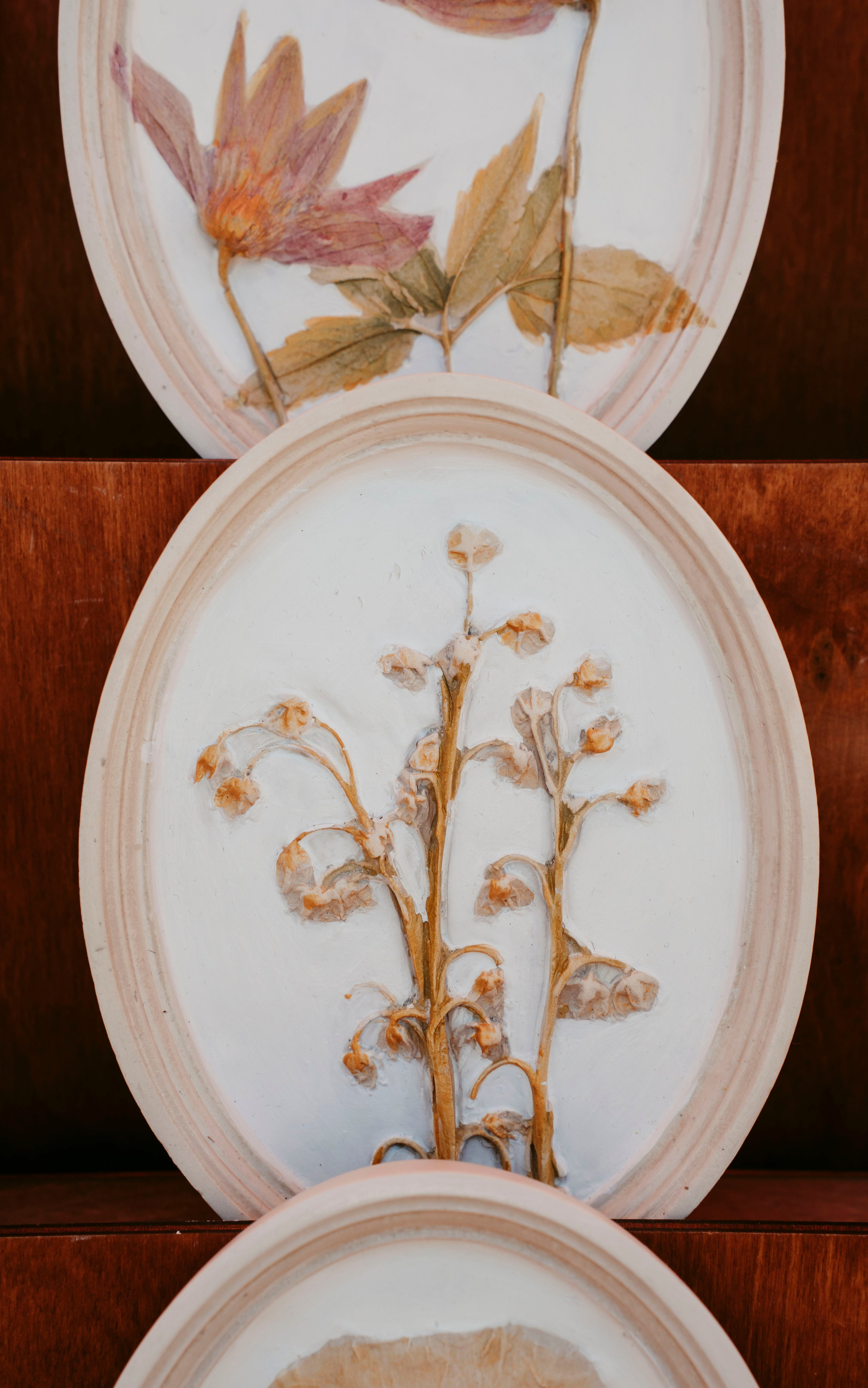 Маркет Маркета. Казань / 2025. Саша Копылов, фотограф в Казани