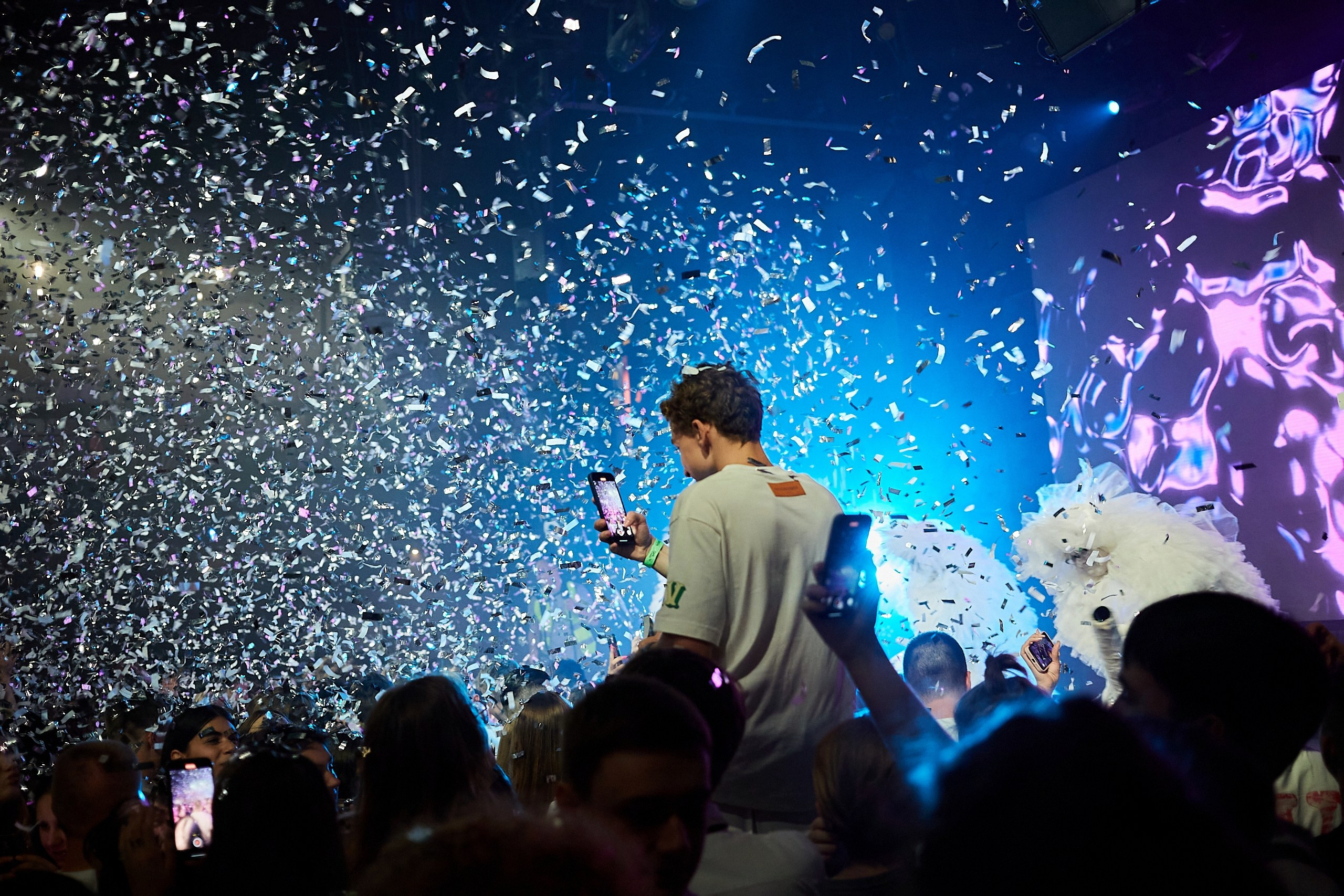 Выпускной 9 класс 2024. Фотограф и Видеограф в Москве. Олег Корушев