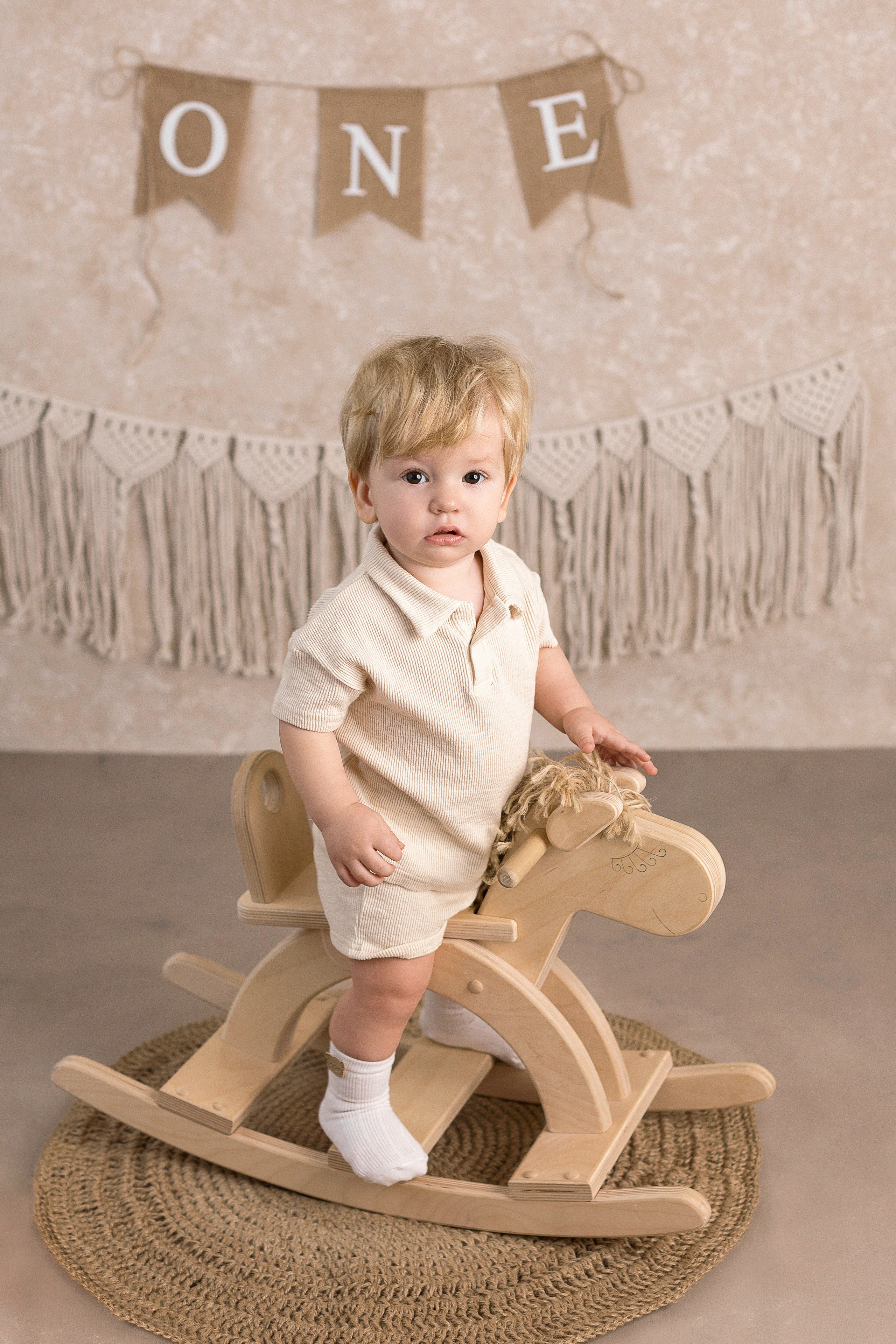 Дни Рождения. Фотограф новорождённых и малышей до года в Томске, Светлана Торопова