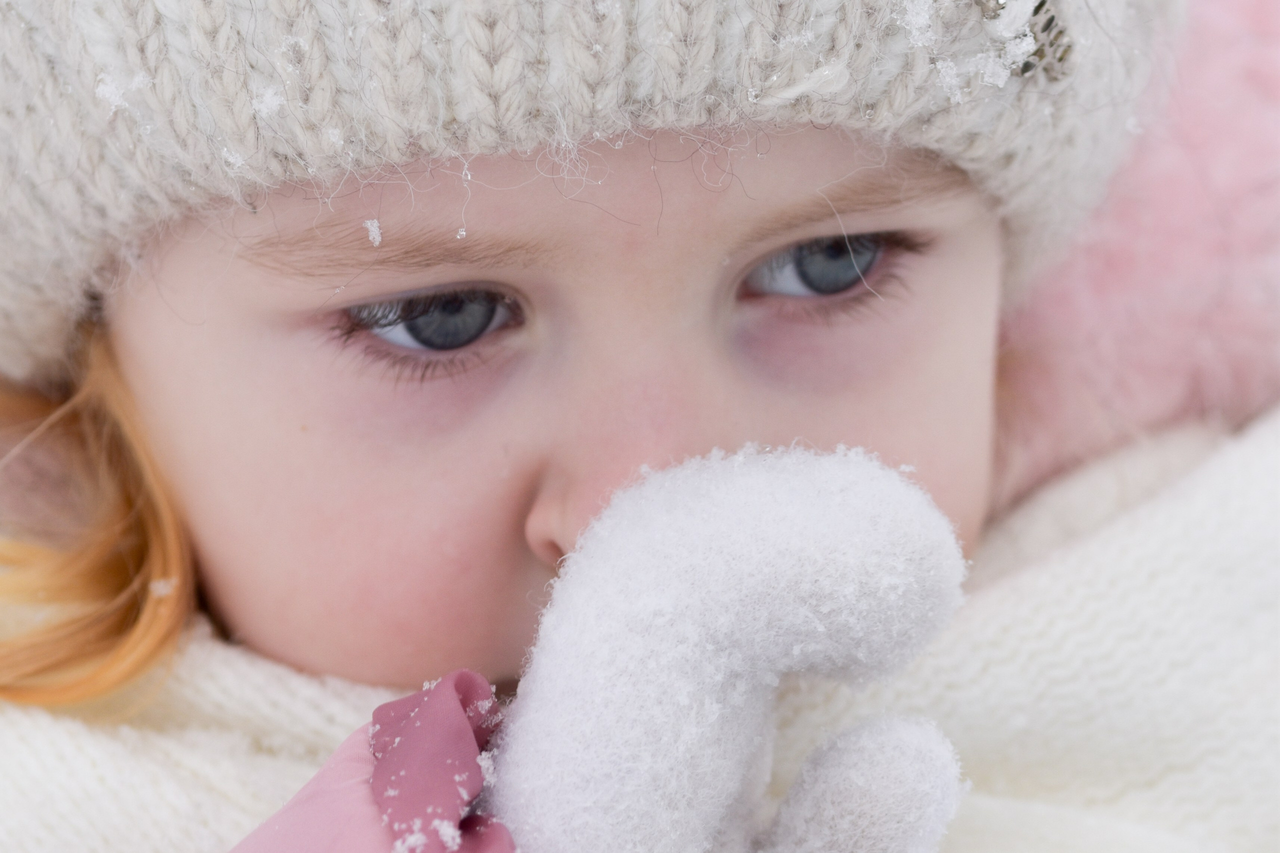 Портфолио. Детский фотограф Тольятти. Лера Герт