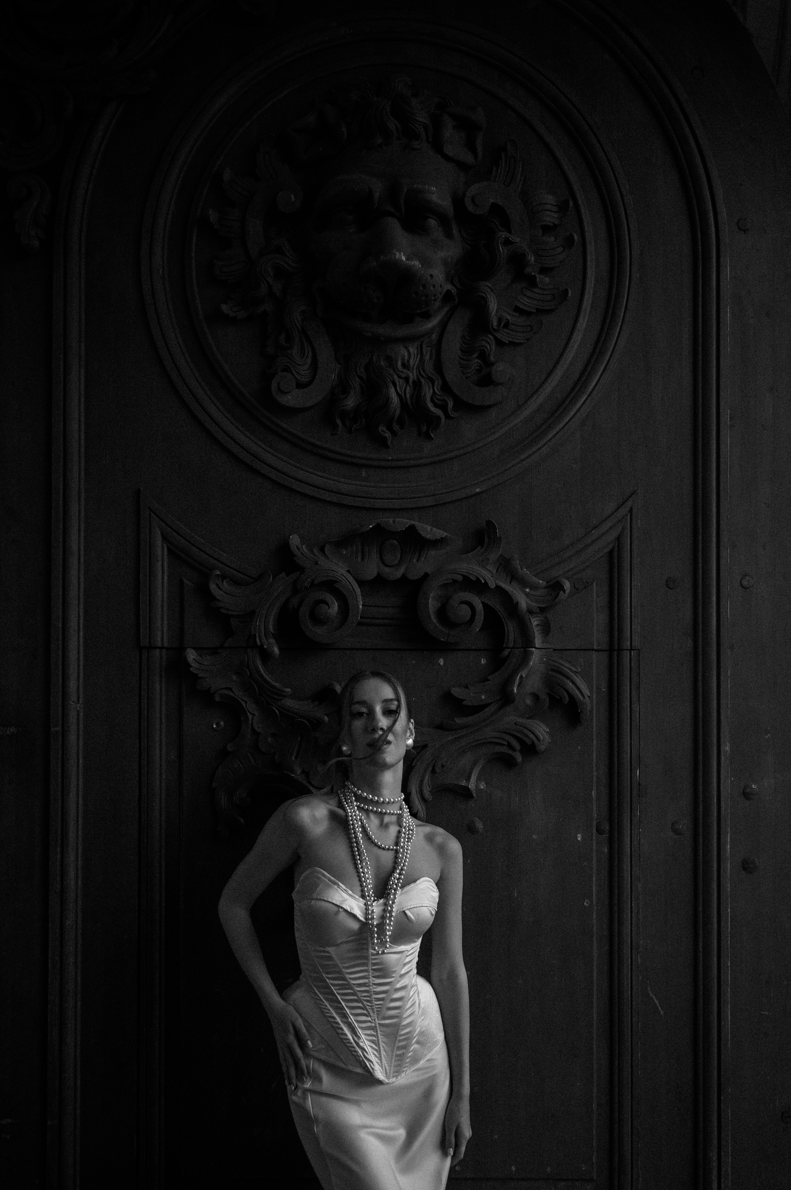 А&P. Свадебный фотограф МОСКВА, КРЫМ, СМОЛЕНСК АЛЯ КОНОВАЛОВА