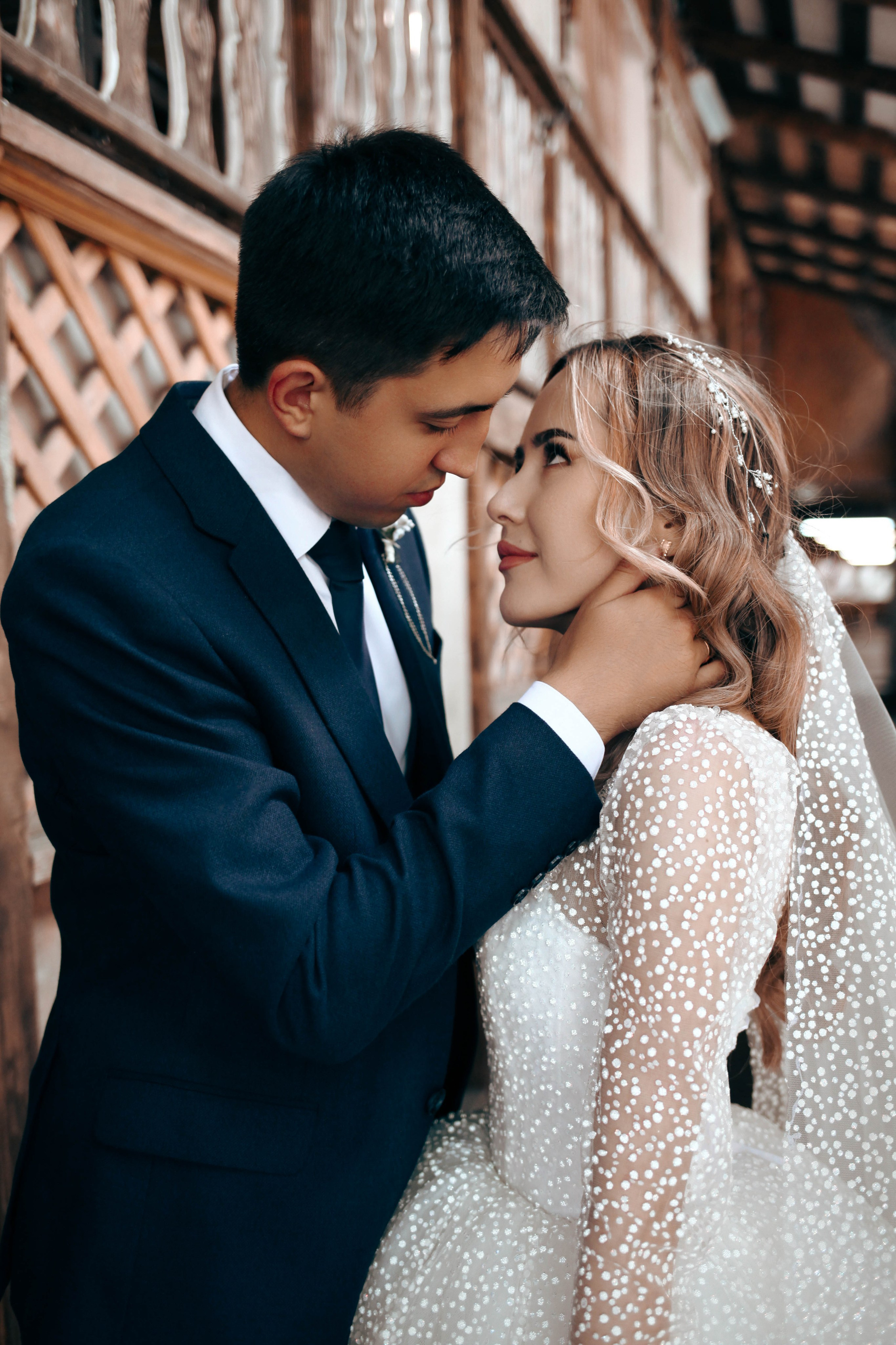 Свадебные. Sandina.pro — репортажная, портретная и свадебная съемка в Санкт-Петербурге