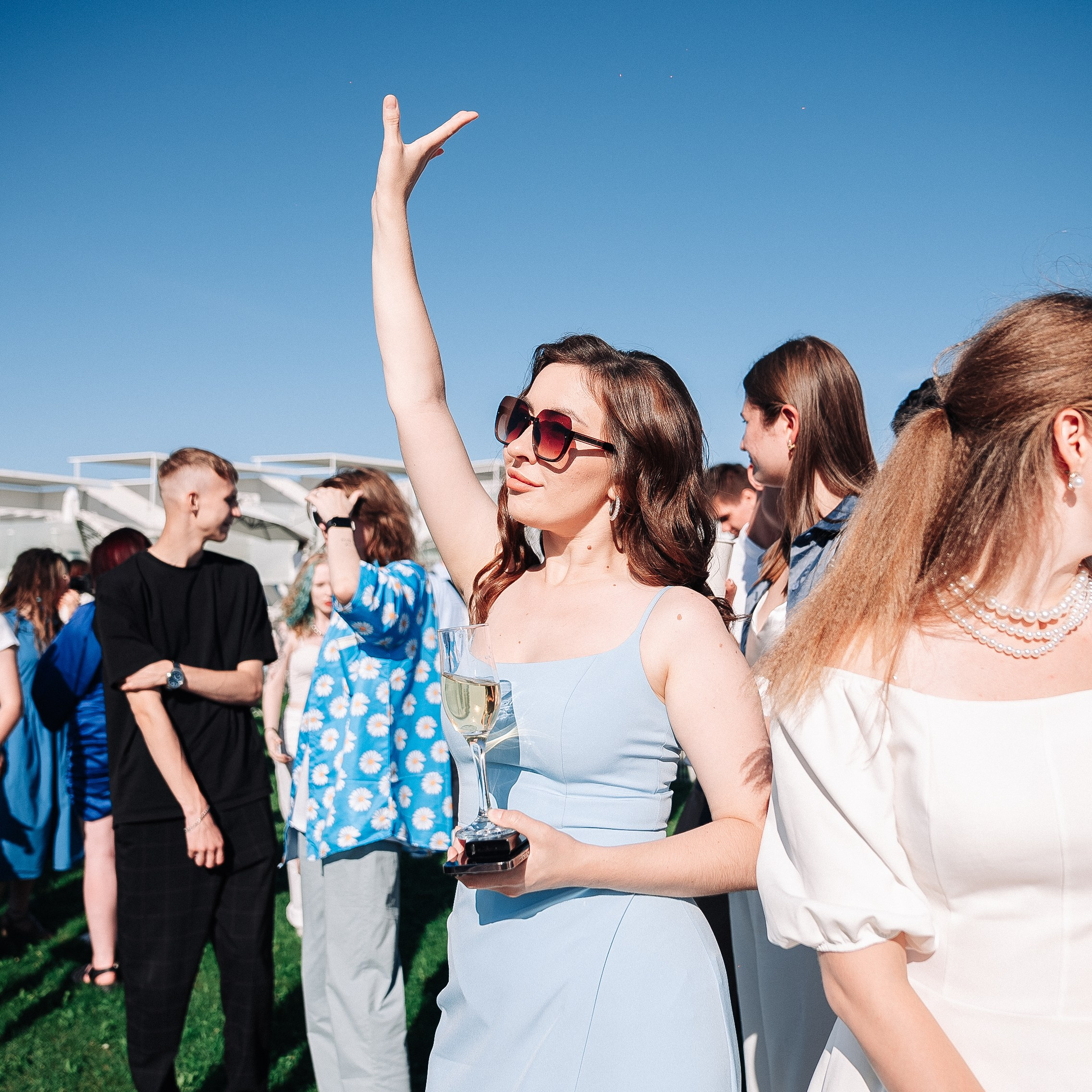 Совкомбанк. Фотограф в Хабаровске Швендых Рудольф