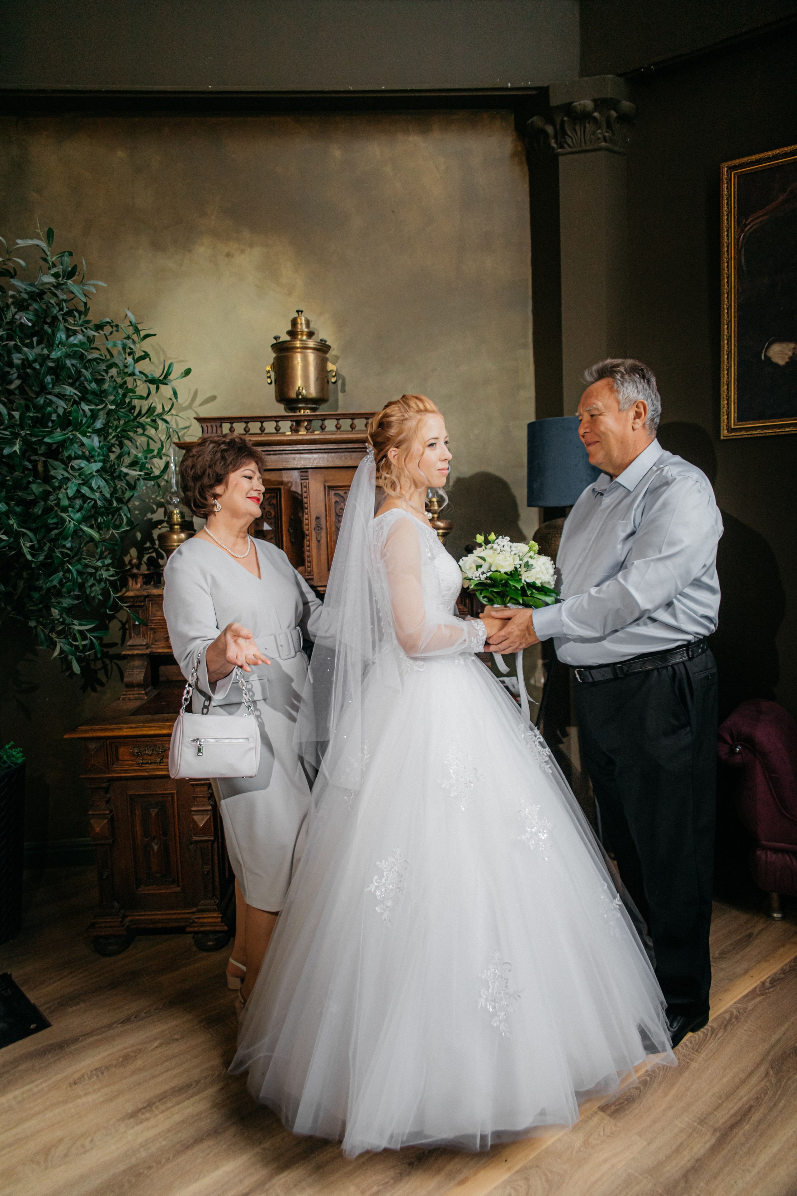 Олег и Соня. Фотограф Таганрог и Ростов-на-Дону