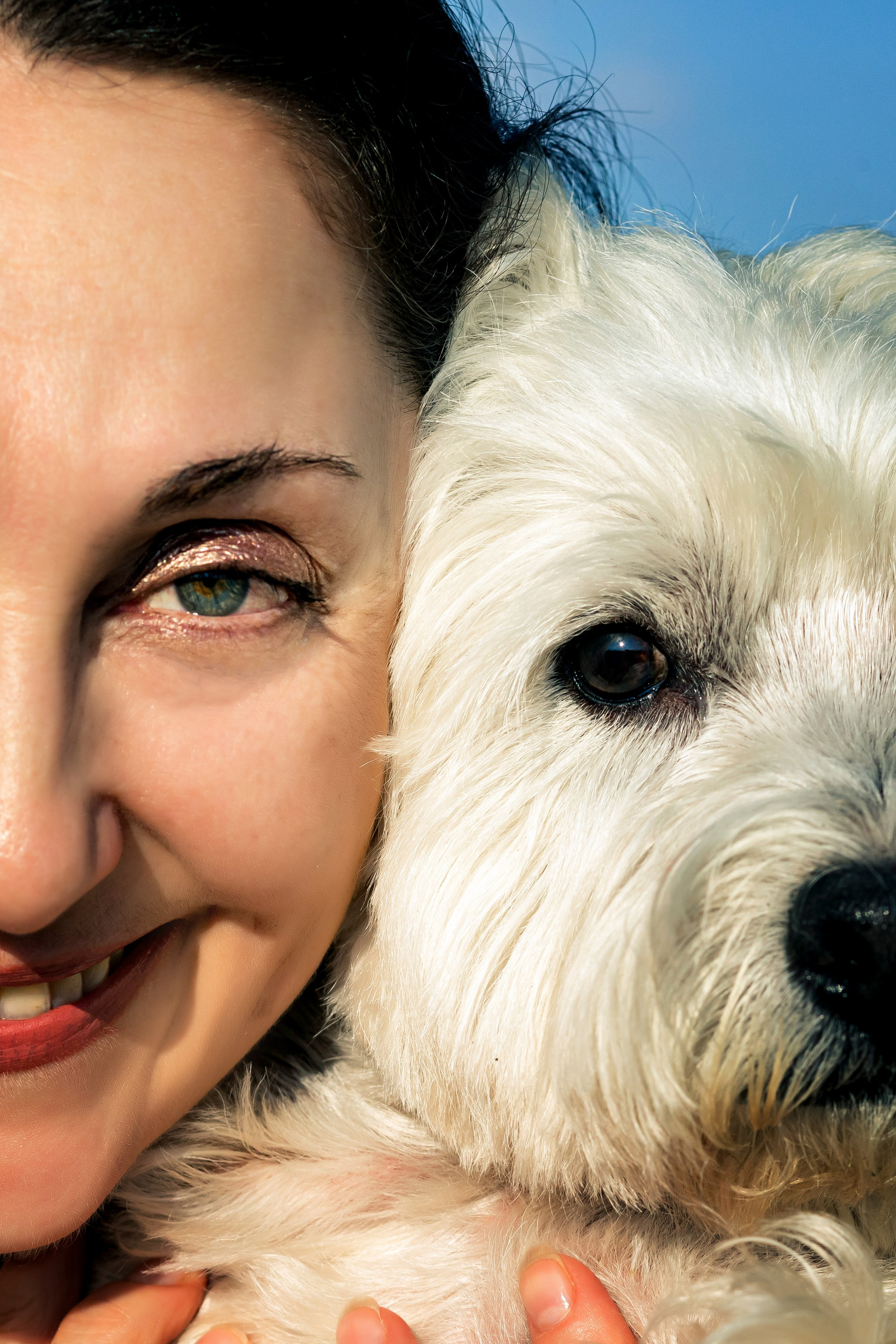 Наталья. Фотограф Таганрог и Ростов-на-Дону