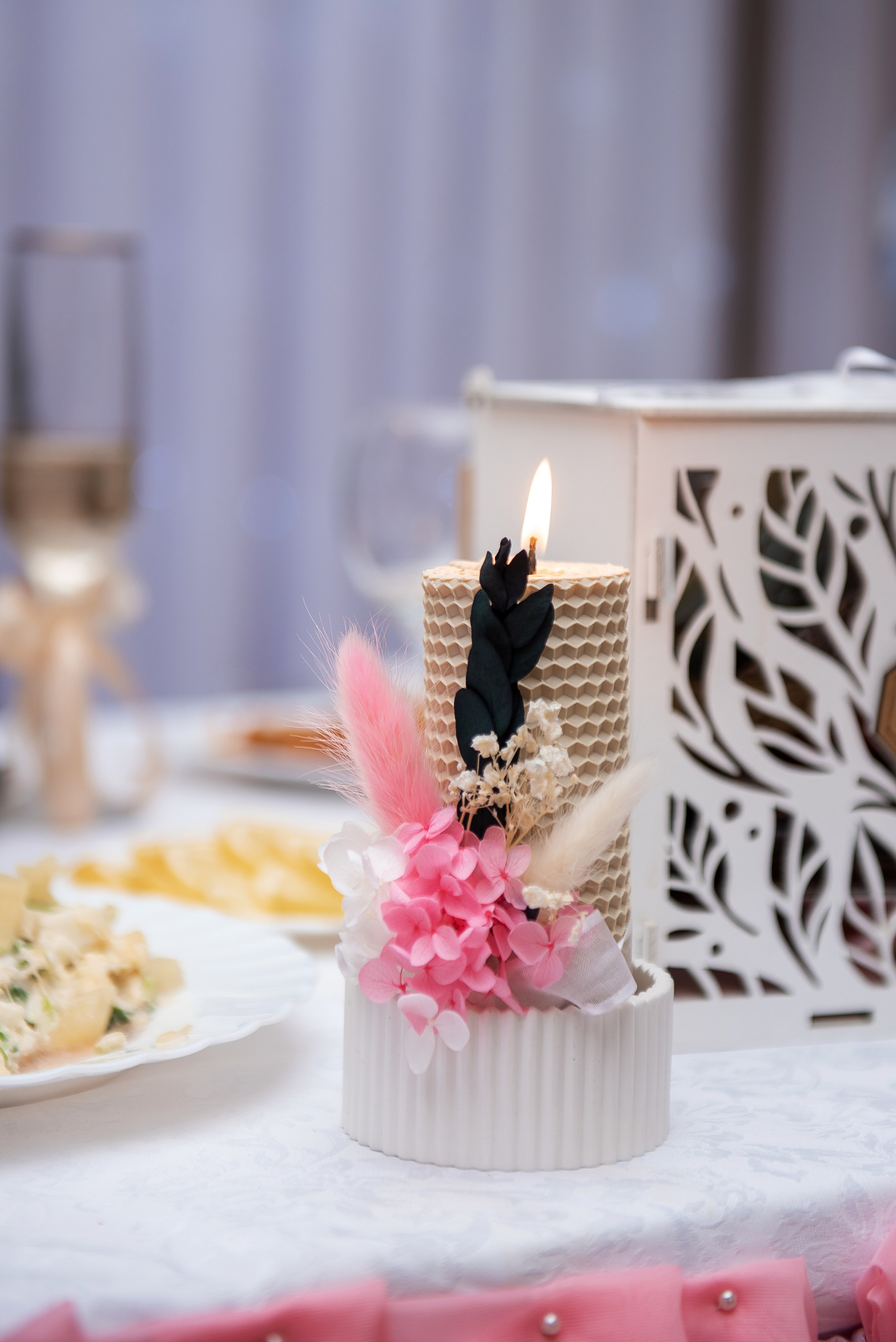 Иван и Юлия. Семейный и свадебный фотограф в Ельце Юлия Дякина