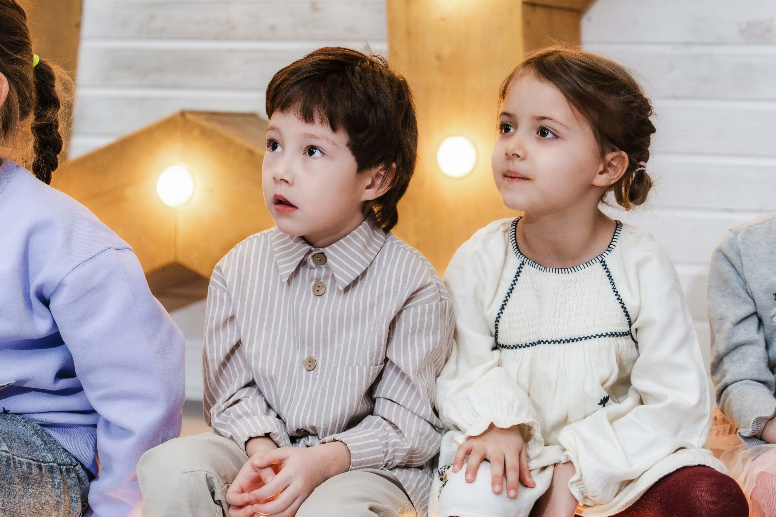 День рождения Тёмы. Свадебный и семейный фотограф в Санкт-Петербурге Виктор Голубев