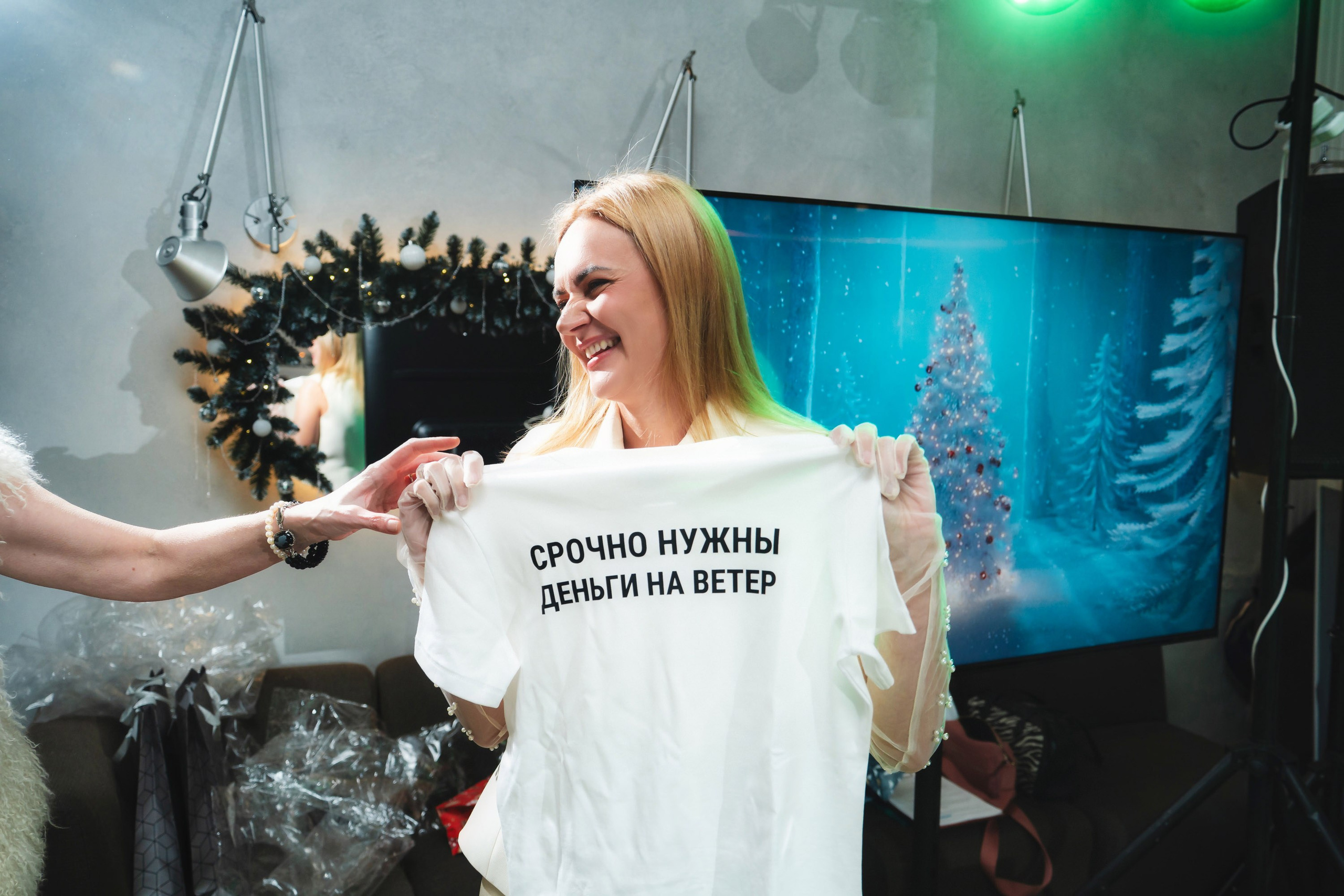 Корпоратив DK.DENT | DK.FORMA. Свадебный и семейный фотограф в Санкт-Петербурге Виктор Голубев