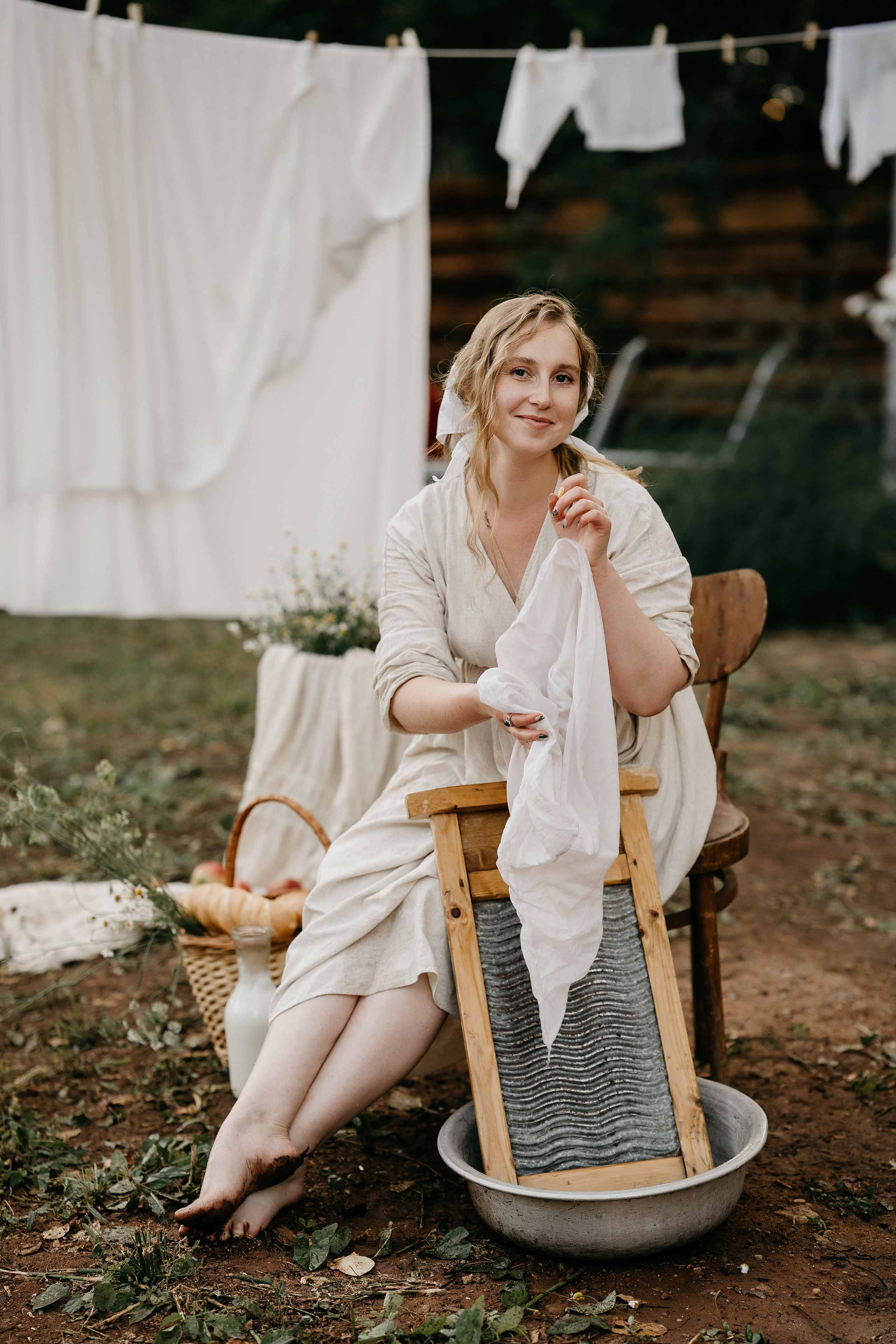 Ярко и Шумно! Как в Фильме! ЭТО ЛЮБОВЬ. Свадебный и семейный фотограф Юлия Грибанова +7 909-133-66-33