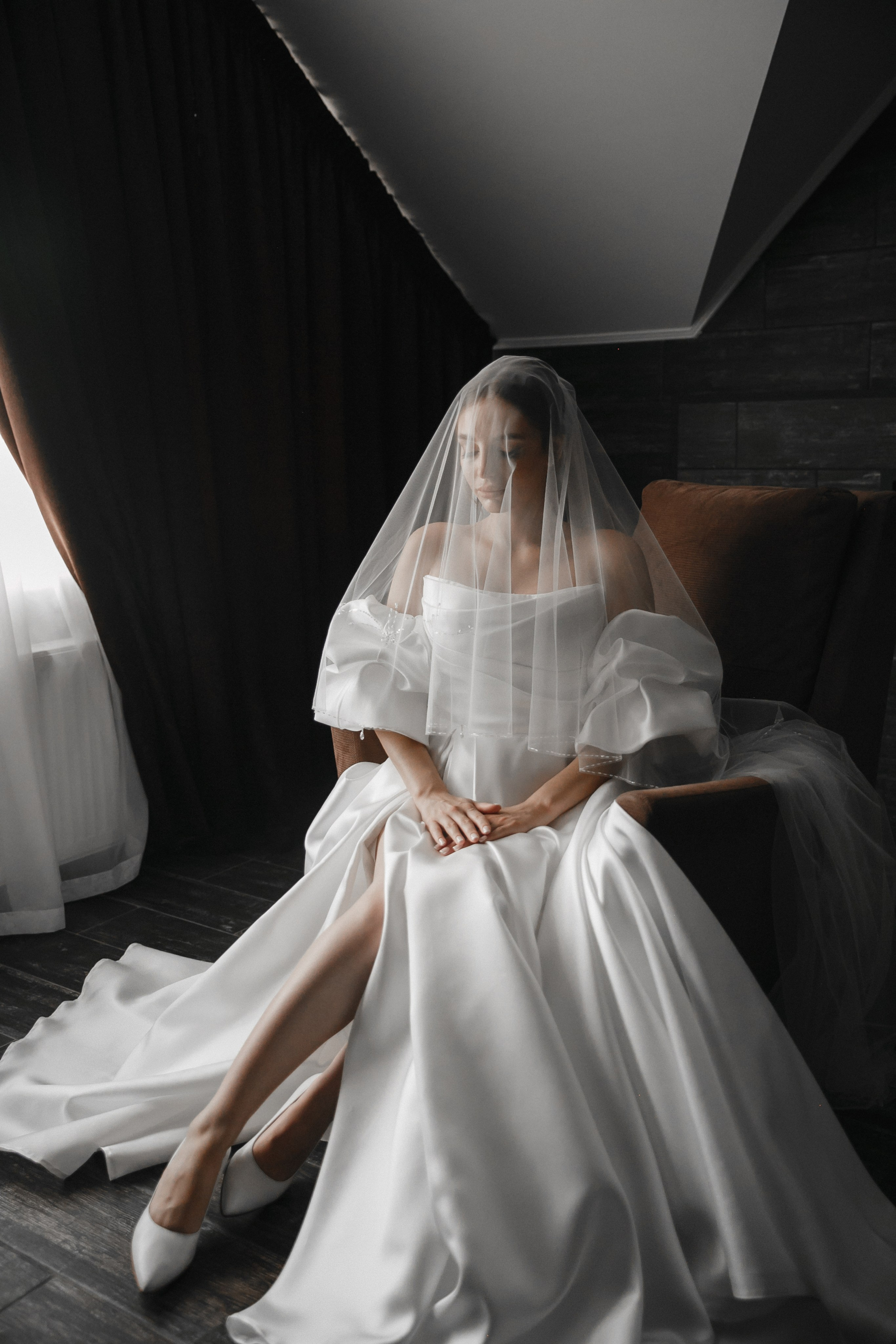 Свадьбы. Свадебный и семейный фотограф в Ростове-на-Дону Кирилл Дементьев