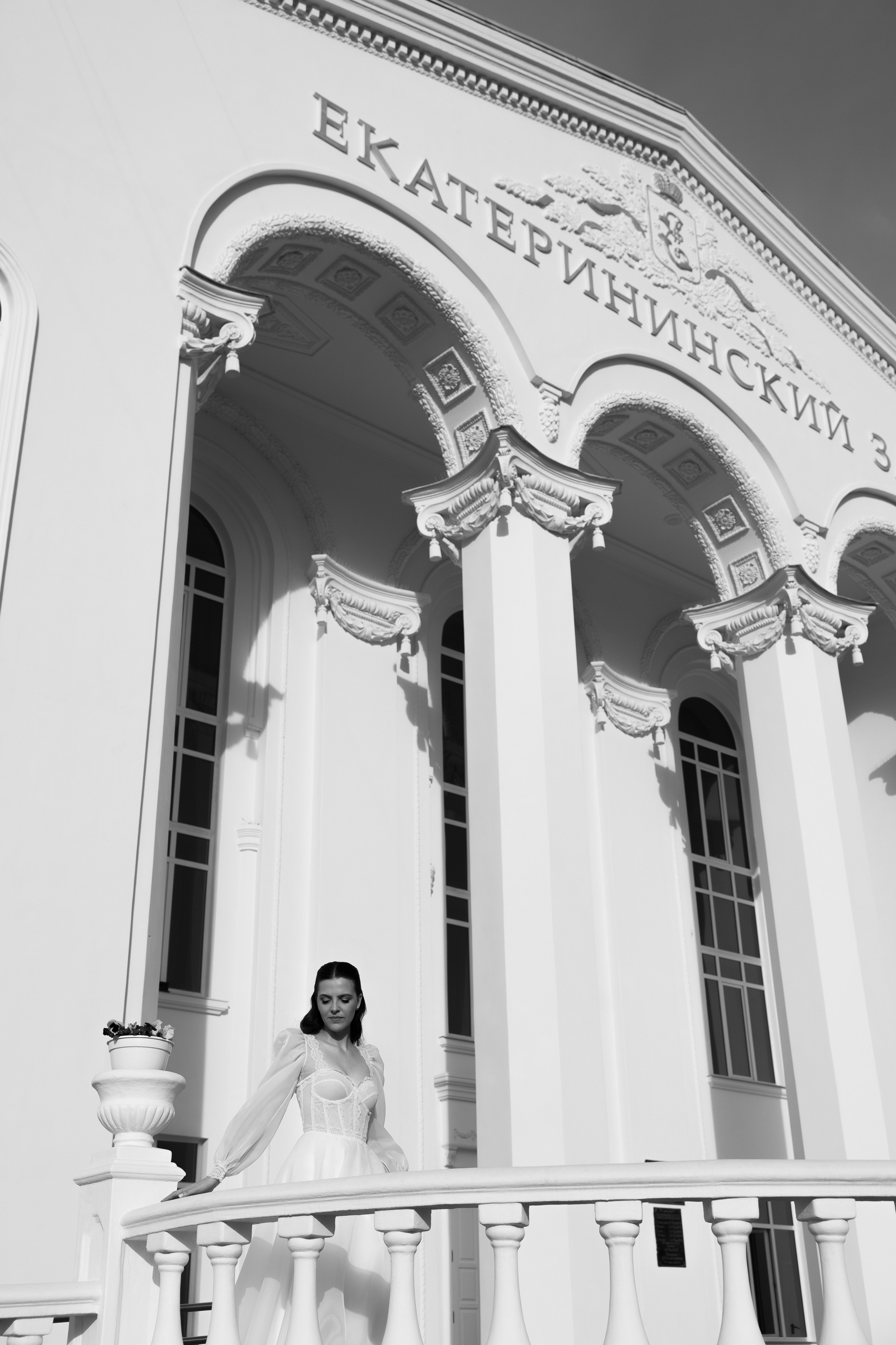 Здесь любовь!. Фотограф Невинномысск