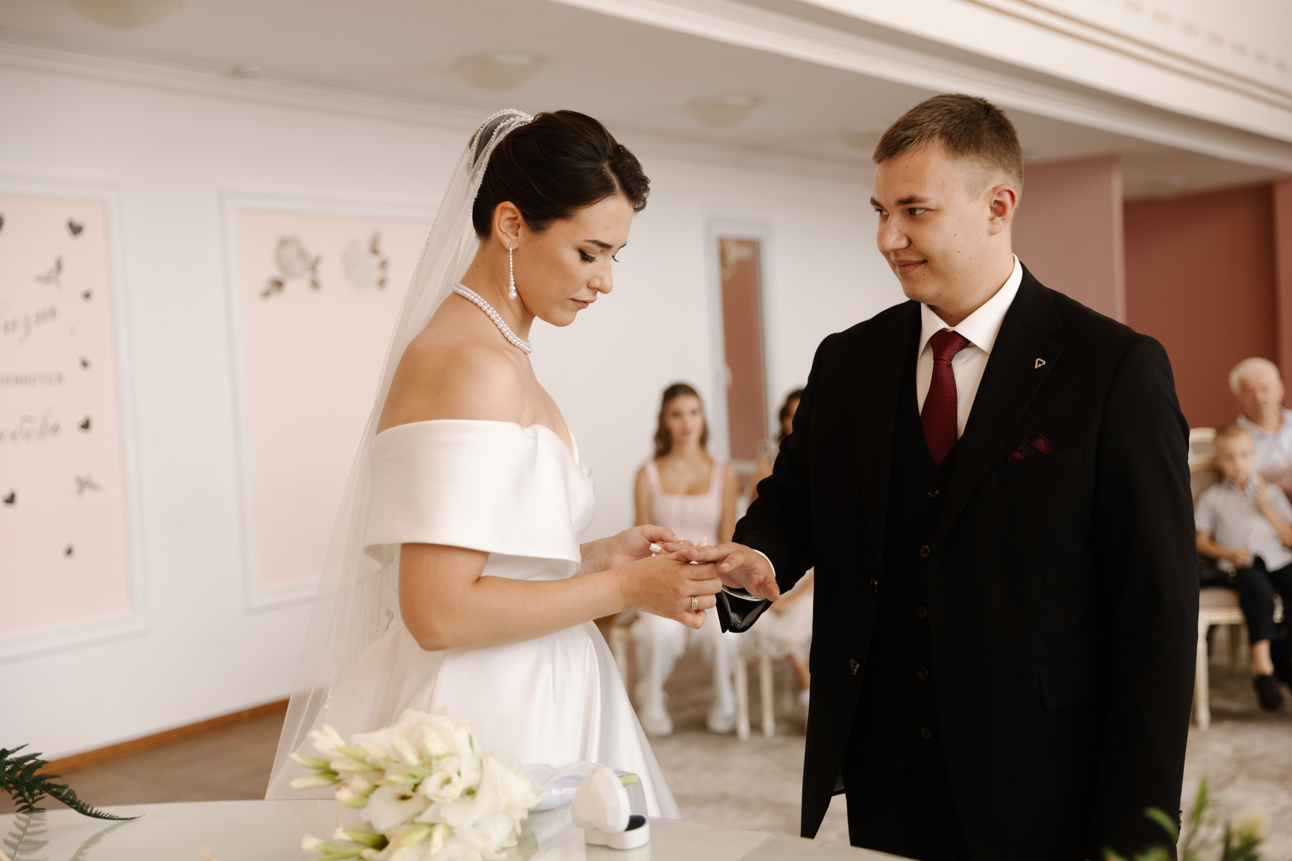 И давно тебе 17?. Фотограф Невинномысск