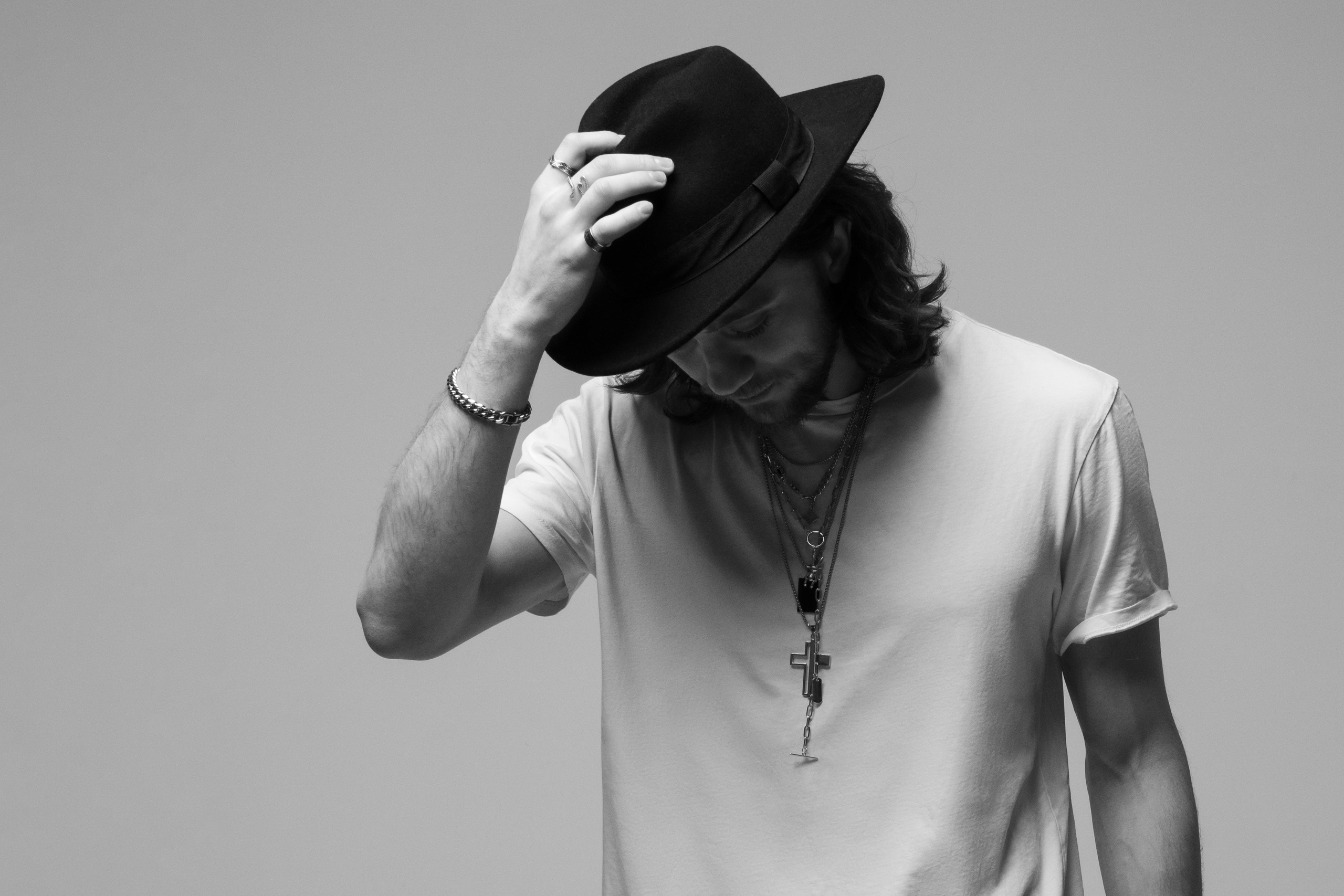 Андрей. Фотограф в Москве. Женский и мужской портрет, лавстори (love story)