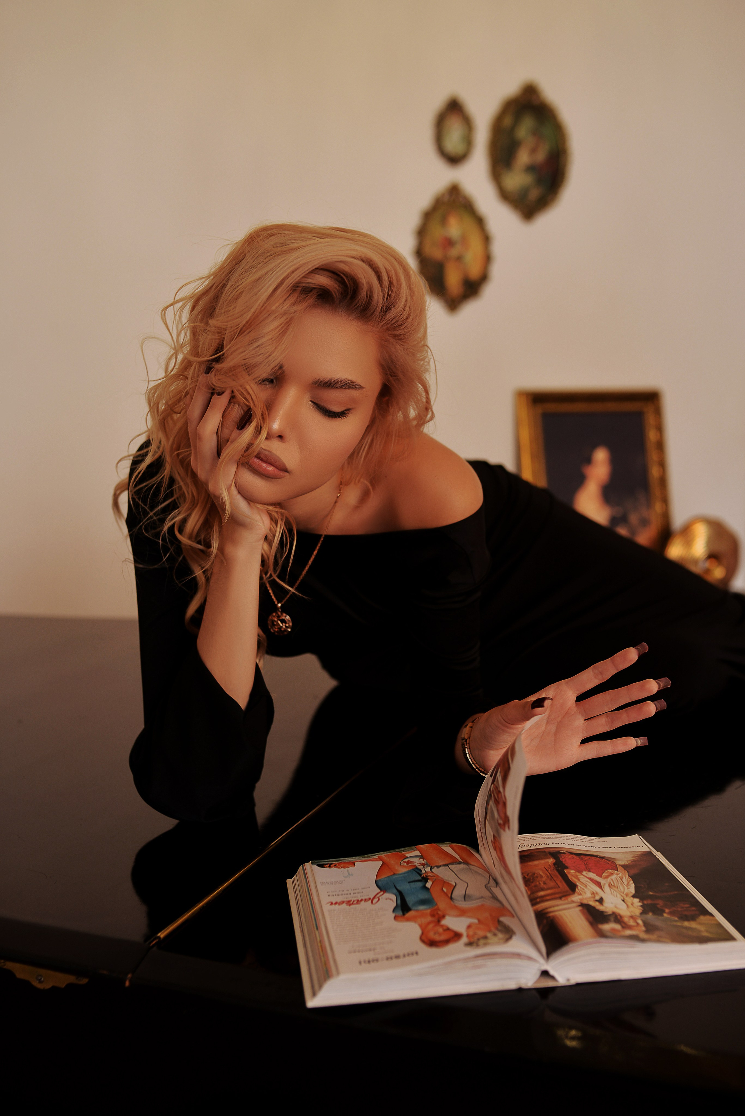 Отзывы. Фотограф Кириенко Саша I Краснодар I Горловка I ДНР I КРД