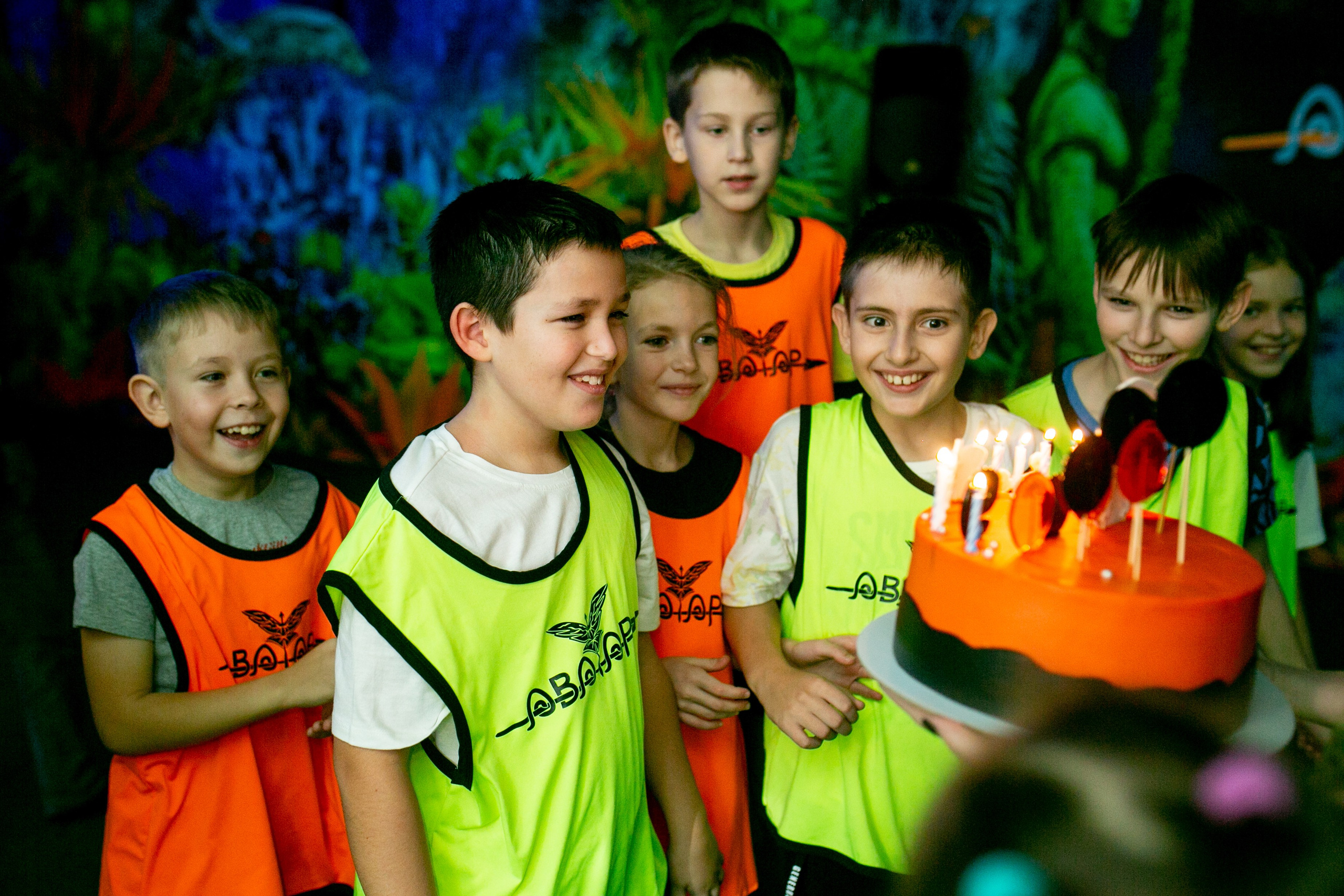 Аватар. Фотограф в Новосибирске Ася Зверева