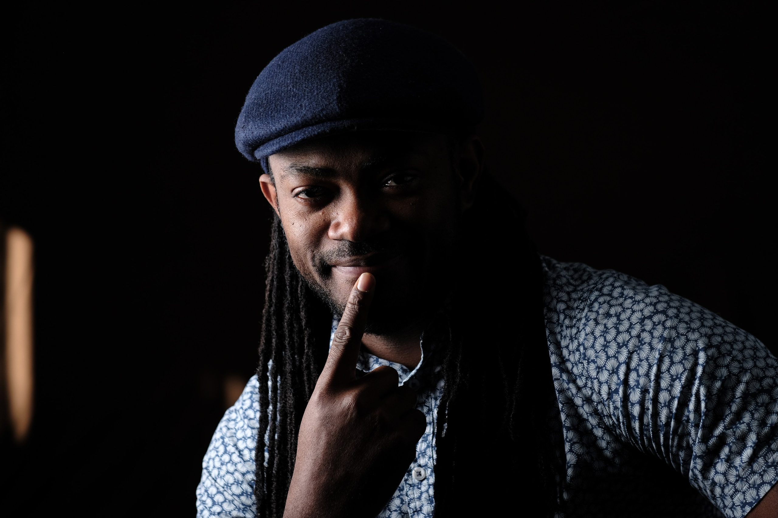 Майкл. Студийный, портретный, семейный фотограф Южно-Сахалинска Яна Радаева