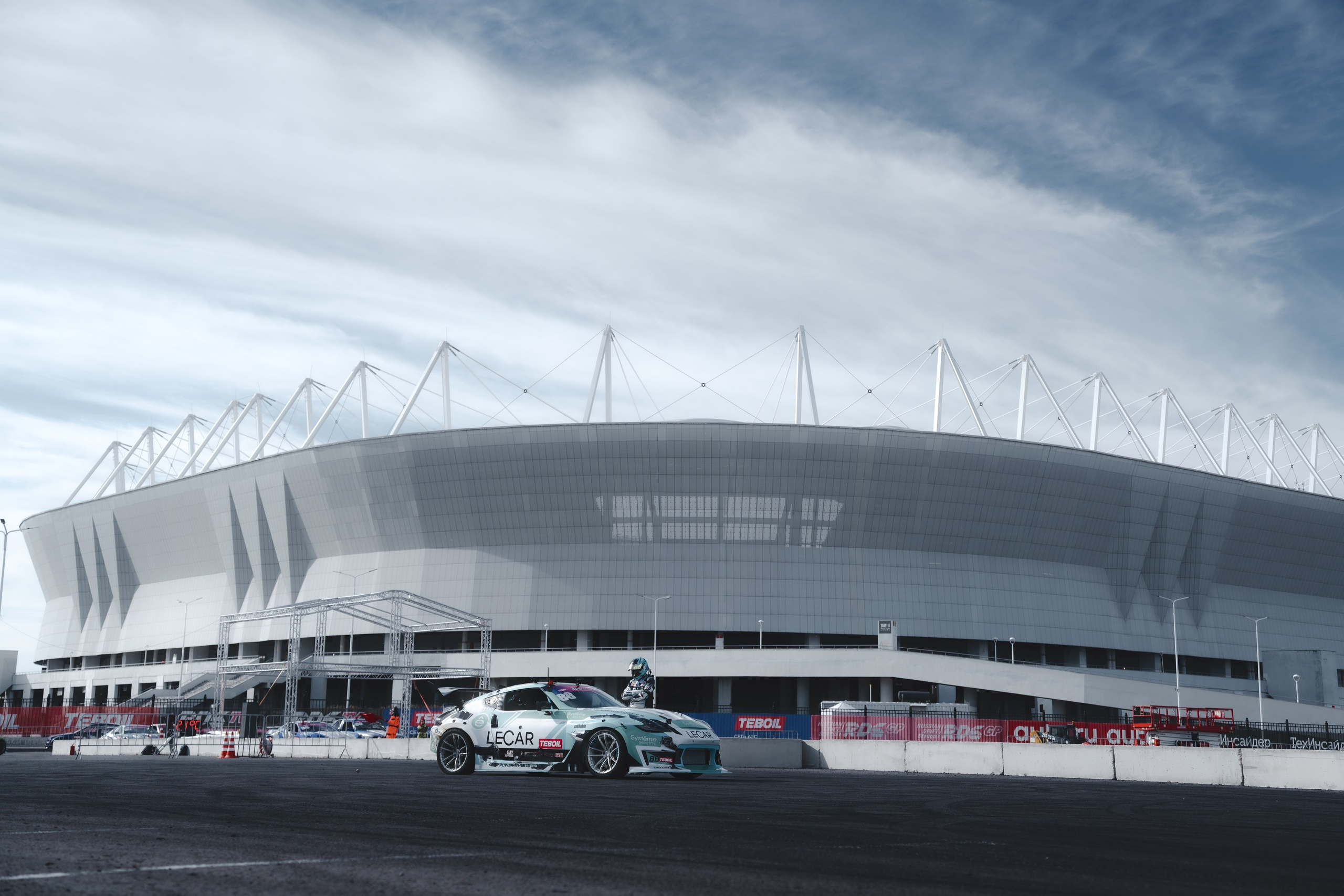 //RDSsuperfinal2025. Автомобильный фотограф