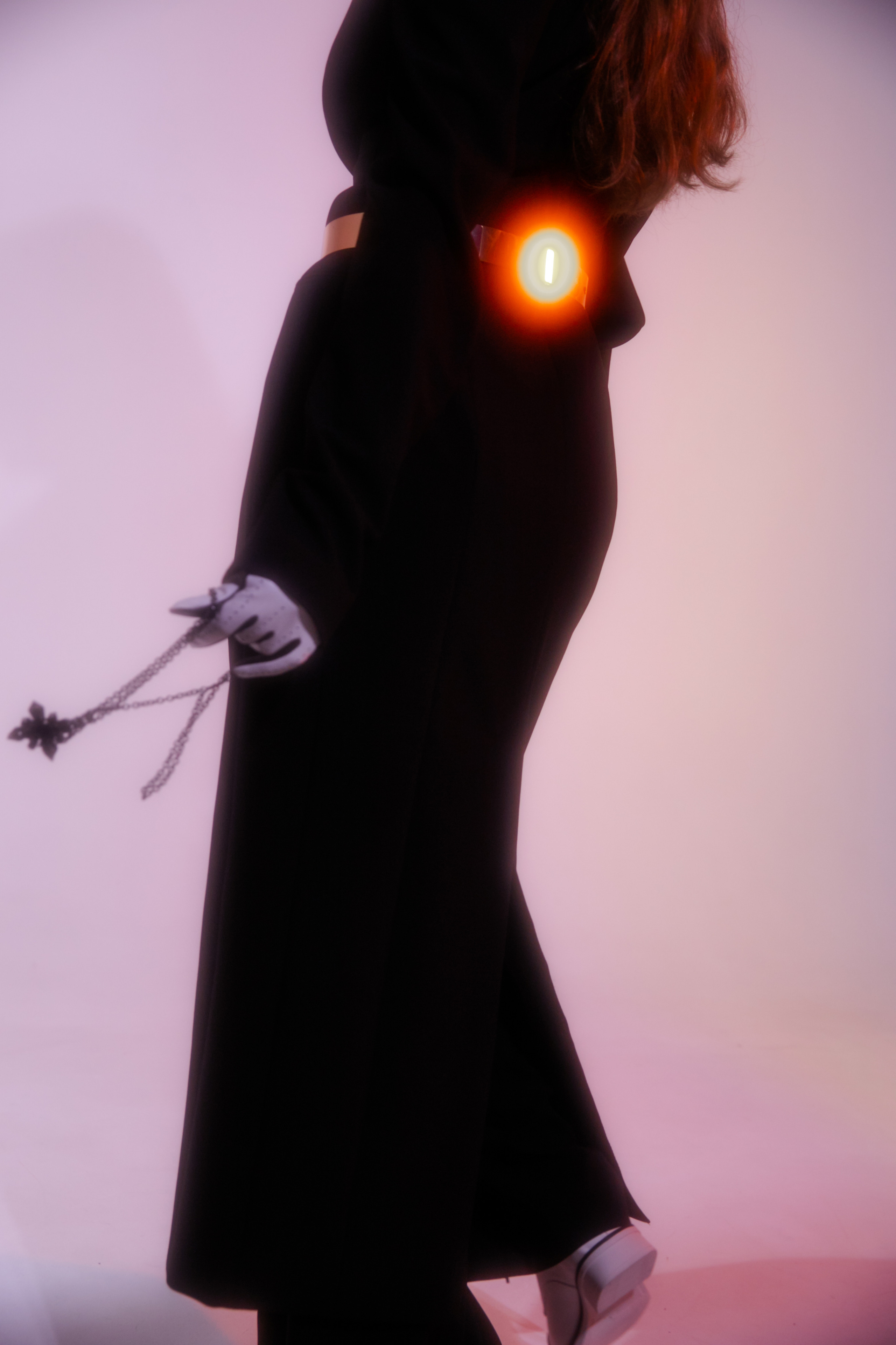 Elena Alekseeva Jevellery. Фотограф и ретушёр Мария Гущина