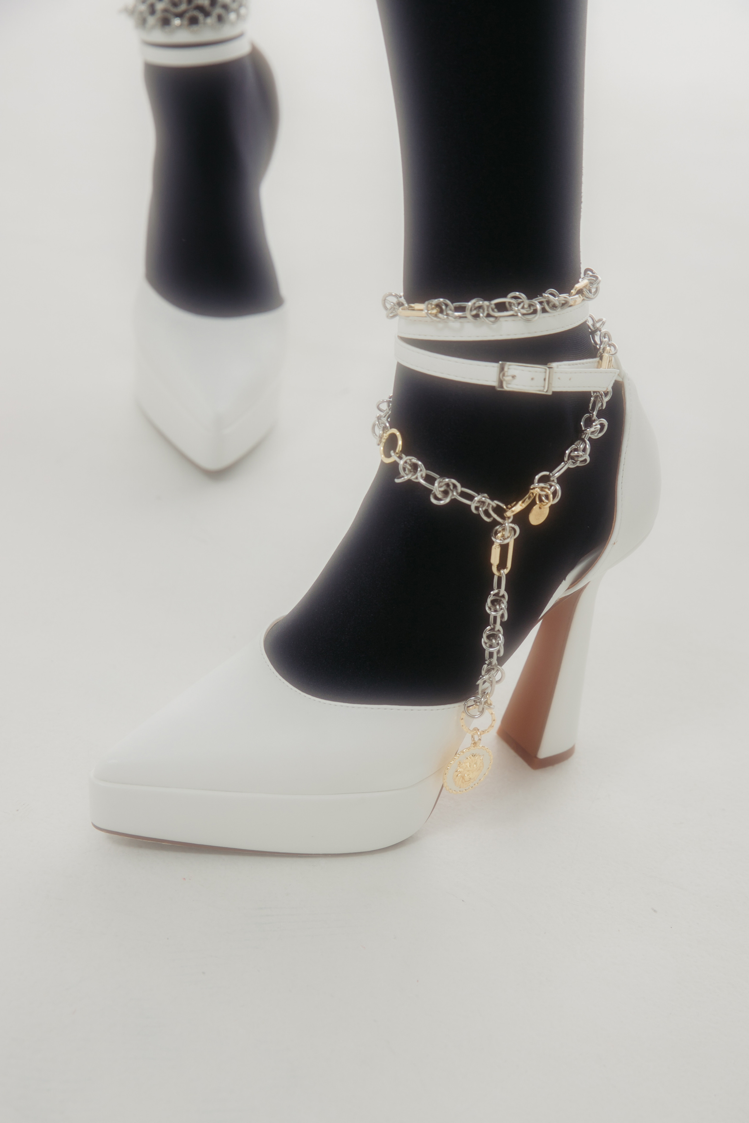 Elena Alekseeva Jevellery. Фотограф и ретушёр Мария Гущина