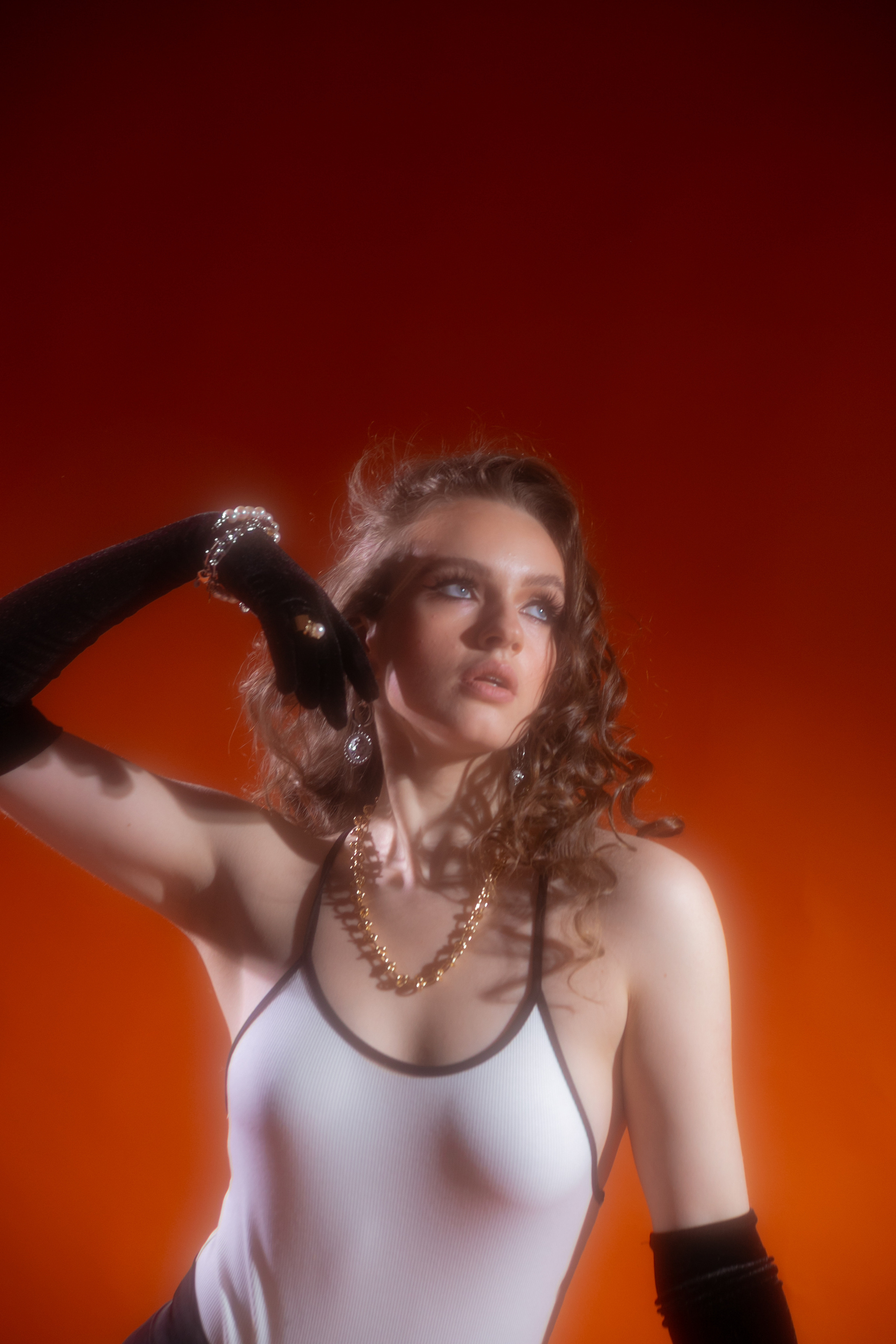 Elena Alekseeva Jevellery. Фотограф и ретушёр Мария Гущина