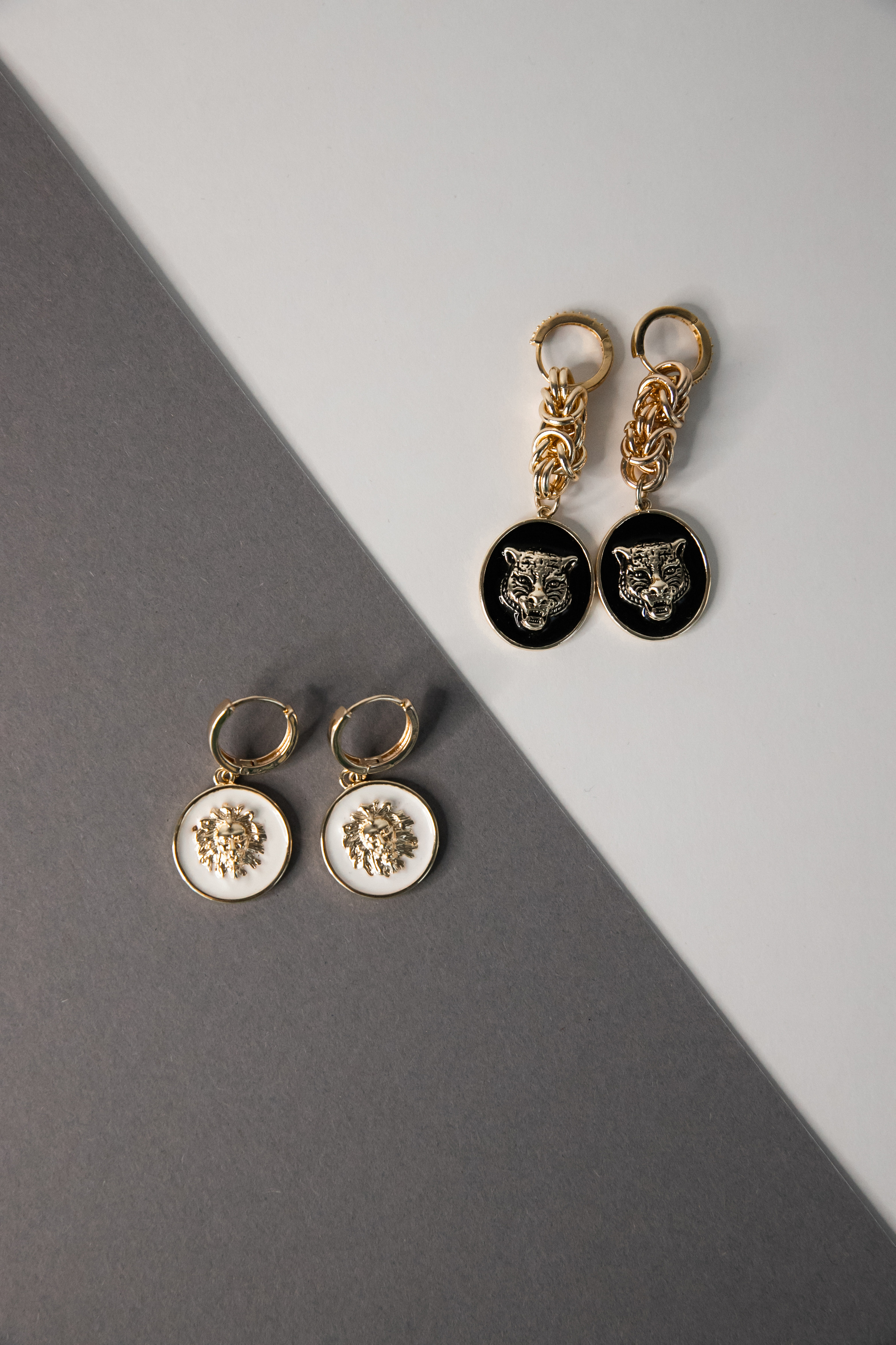 Elena Alekseeva Jevellery. Фотограф и ретушёр Мария Гущина