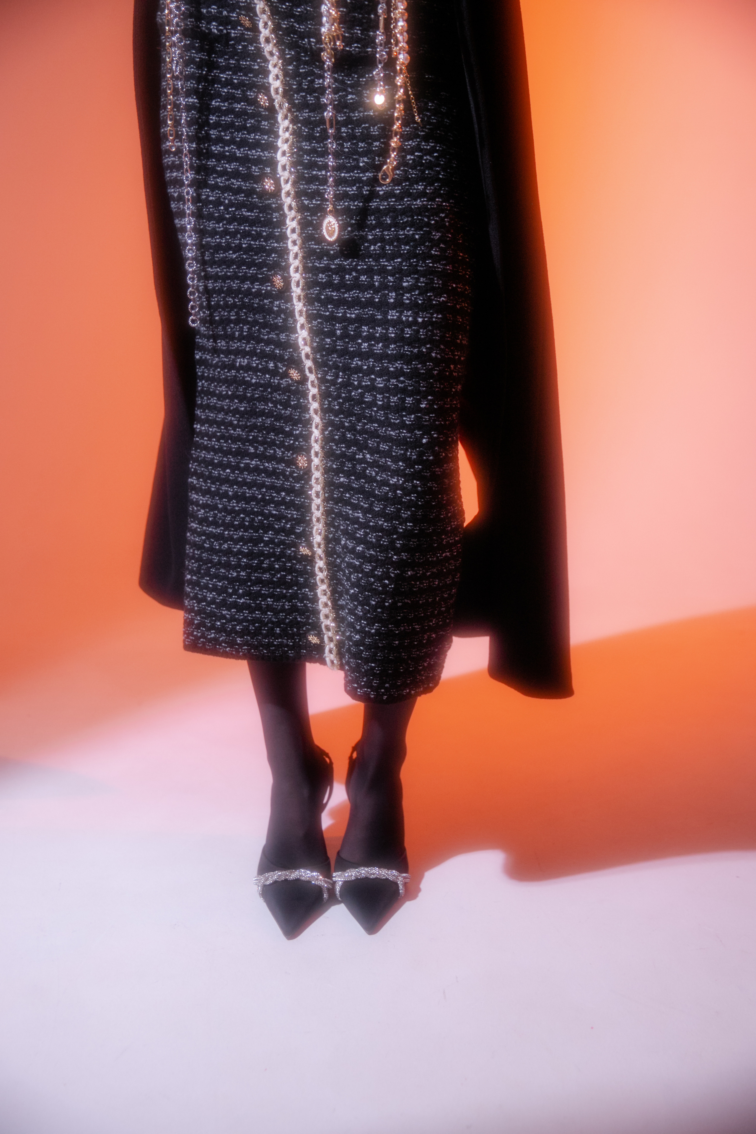 Elena Alekseeva Jevellery. Фотограф и ретушёр Мария Гущина