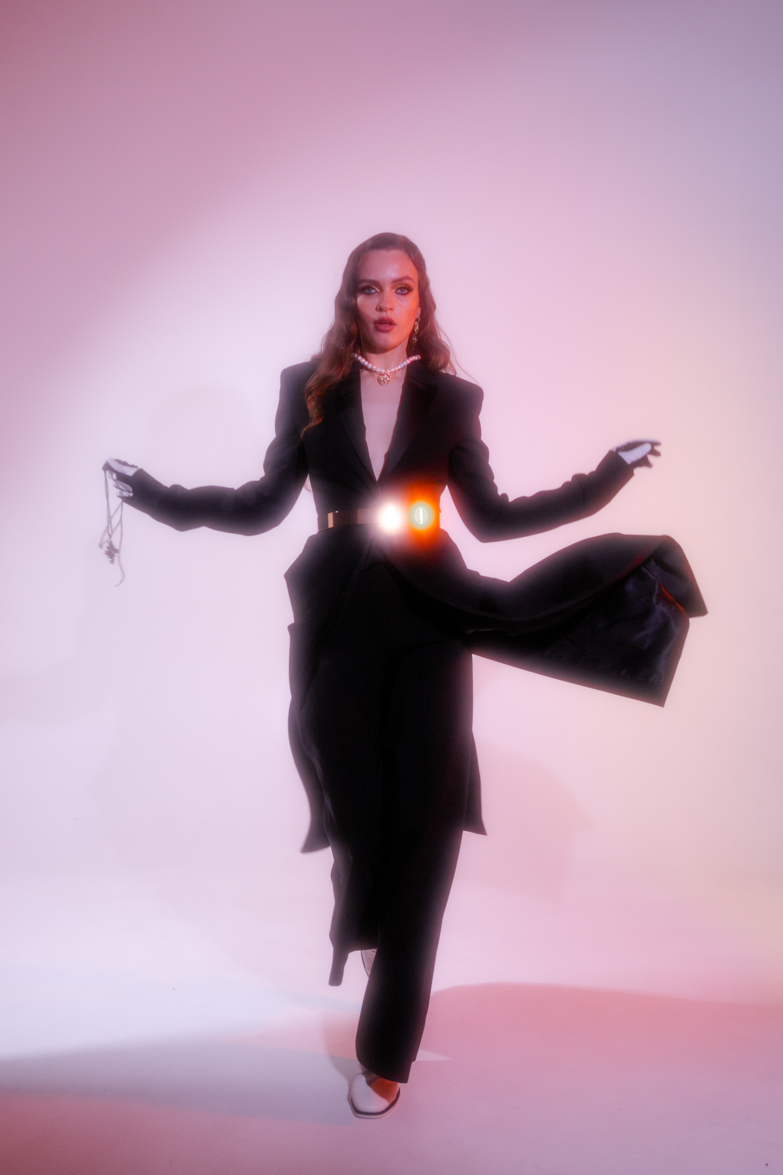 Elena Alekseeva Jevellery. Фотограф и ретушёр Мария Гущина