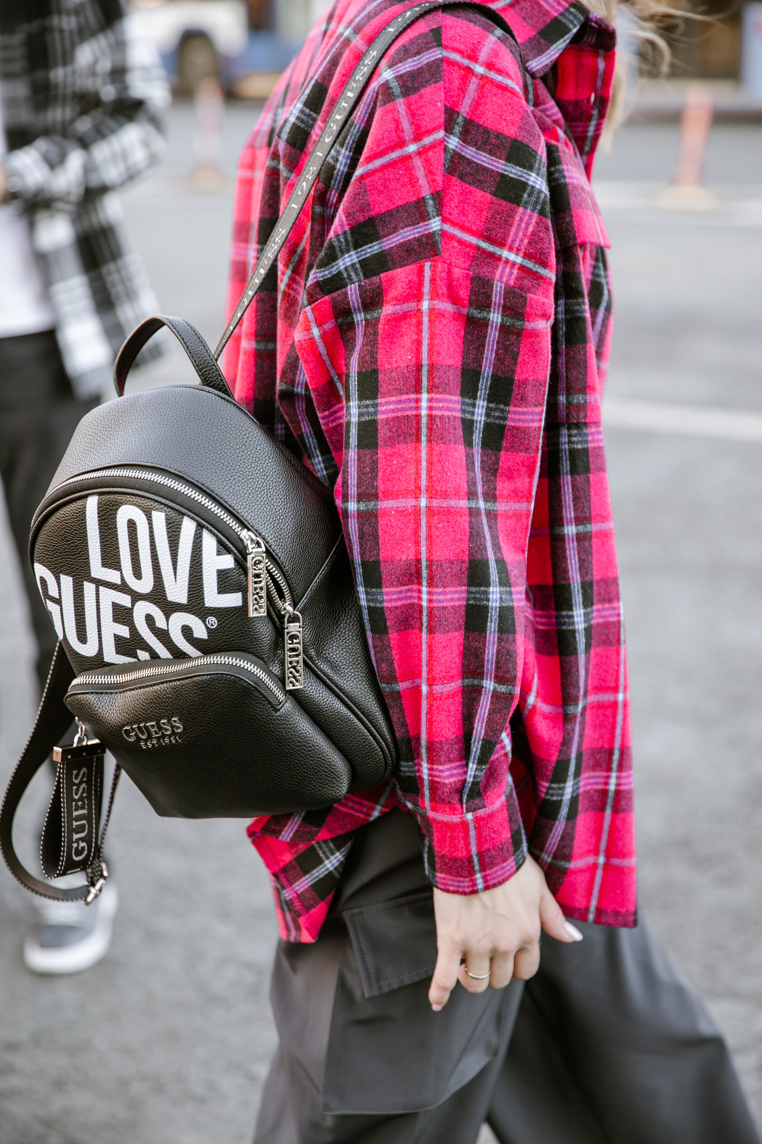 Белые ночи. Фотограф и ретушёр Мария Гущина