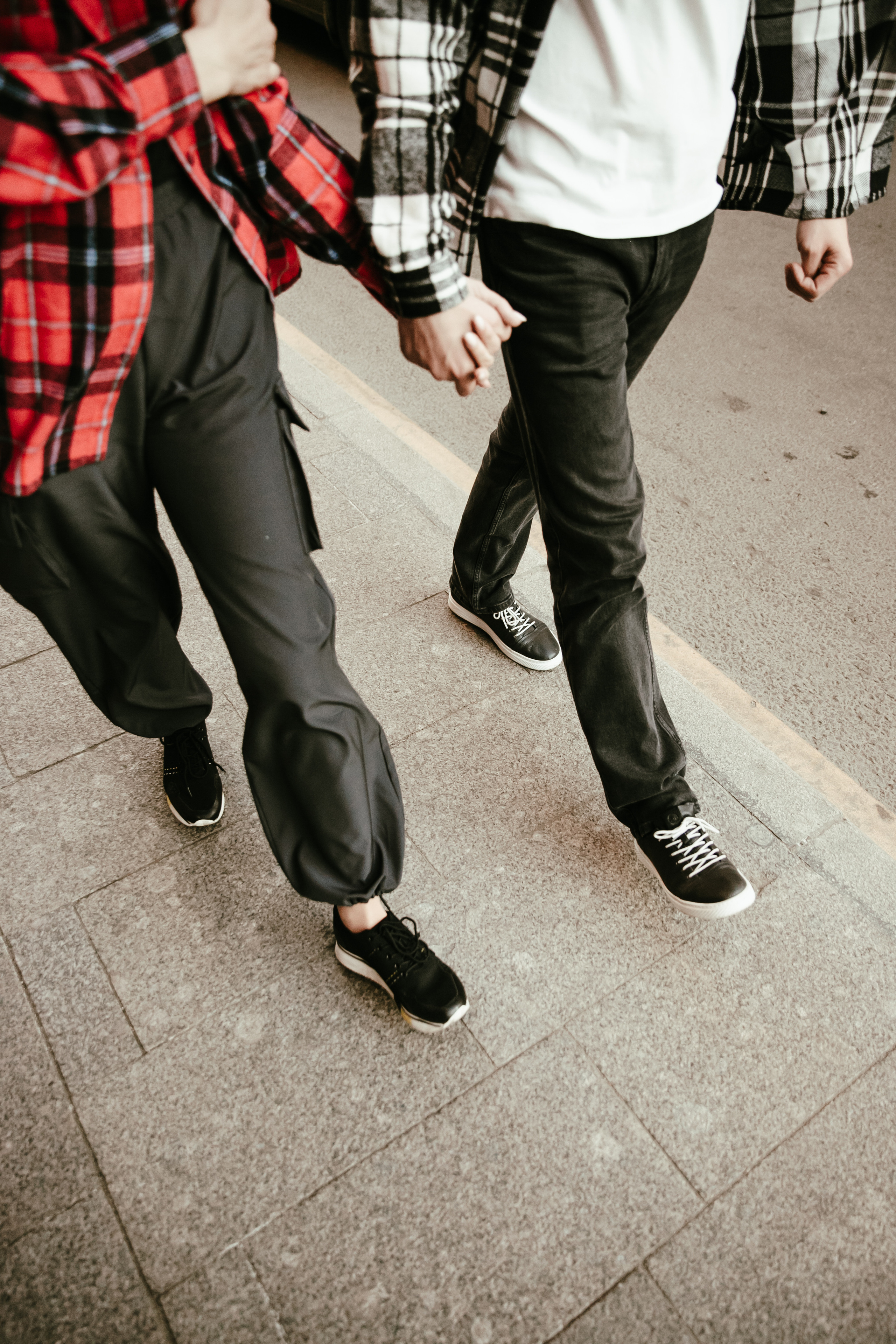 Белые ночи. Фотограф и ретушёр Мария Гущина