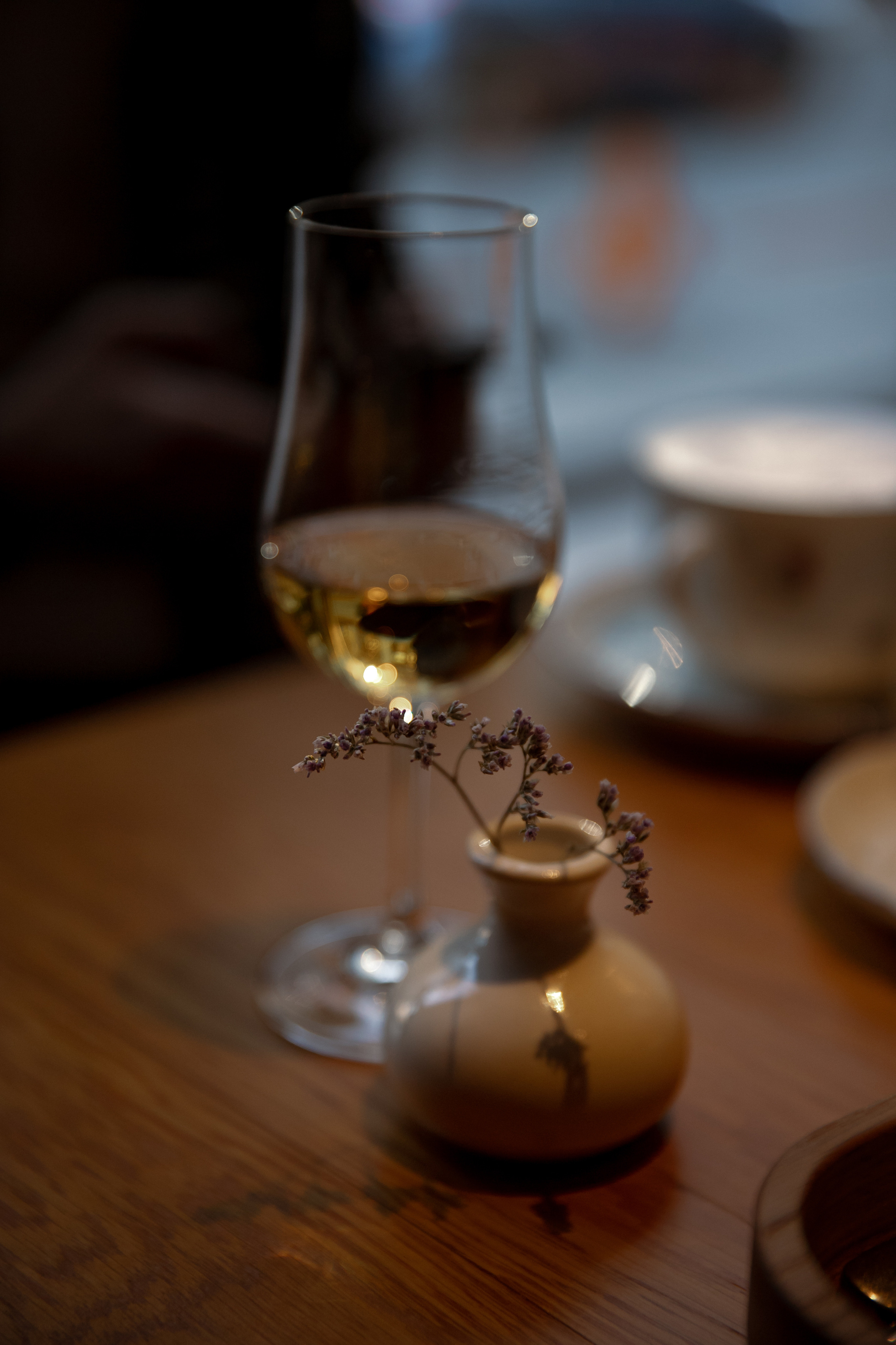 Белые ночи. Фотограф и ретушёр Мария Гущина