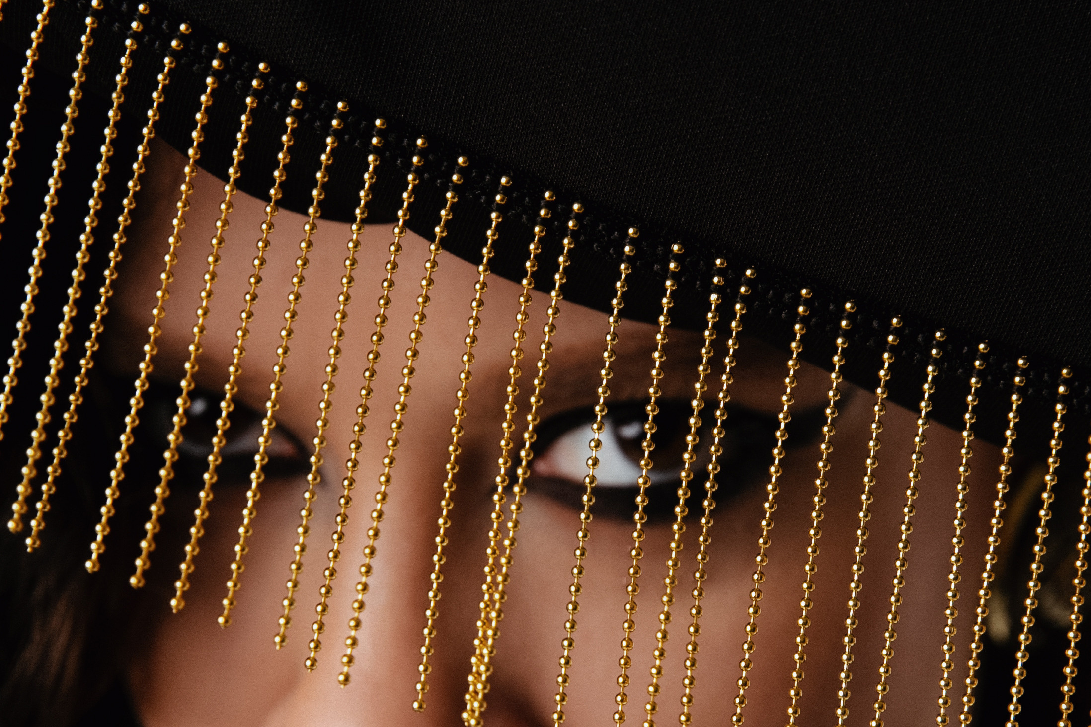 Мультибрендовая съёмка для Центральной гелереи дизайнеров. Фотограф и ретушёр Мария Гущина